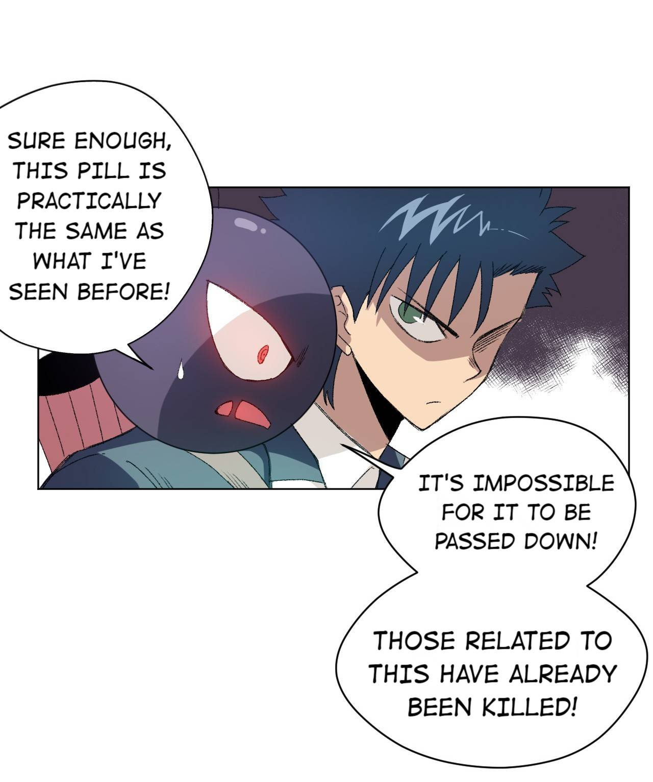 Page 9 of Chapter 73