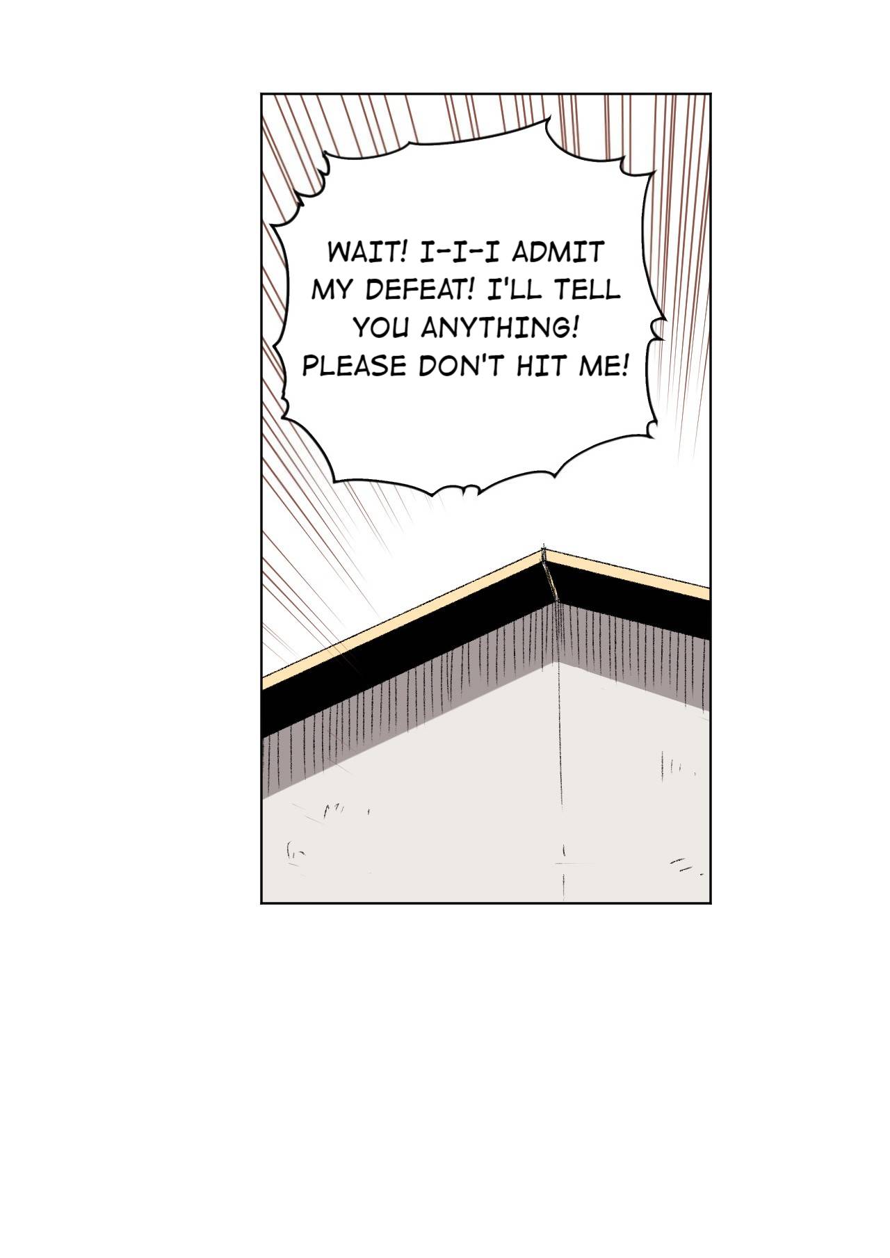 Page 11 of Chapter 73