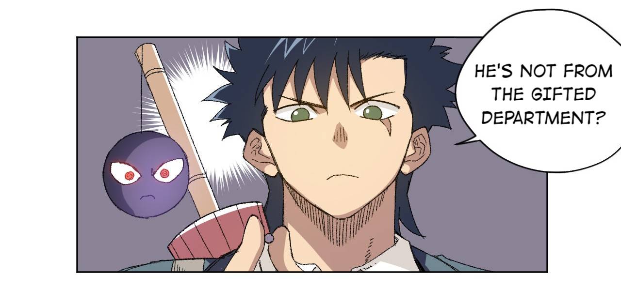 Page 13 of Chapter 73