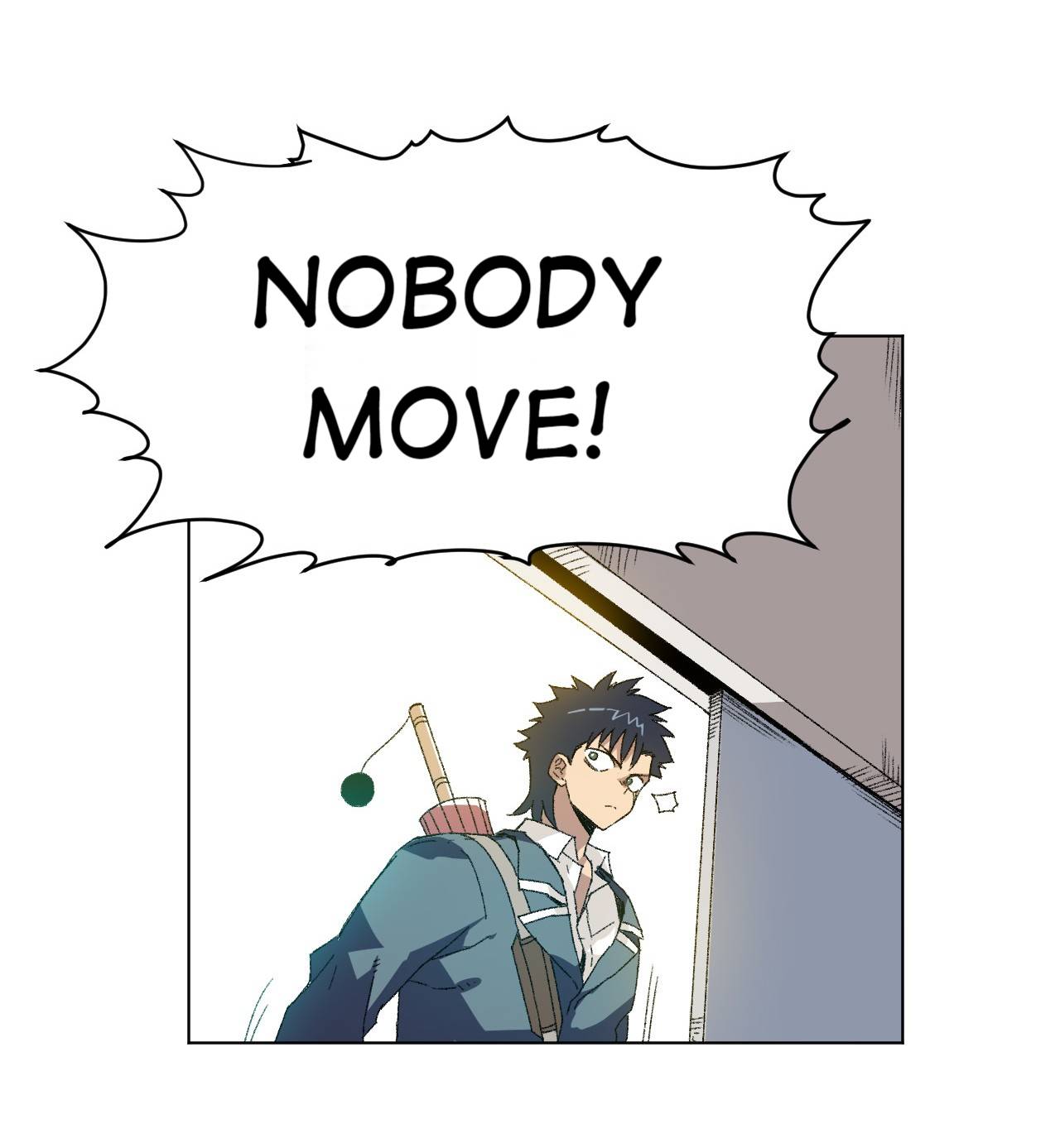 Page 19 of Chapter 73