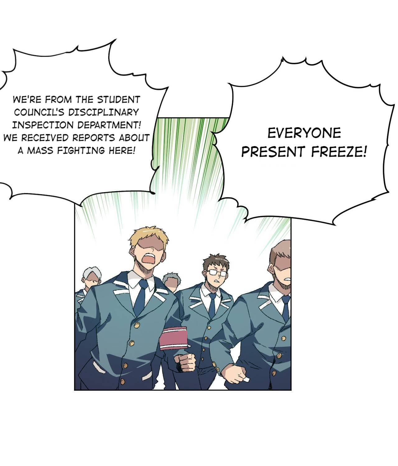 Page 20 of Chapter 73