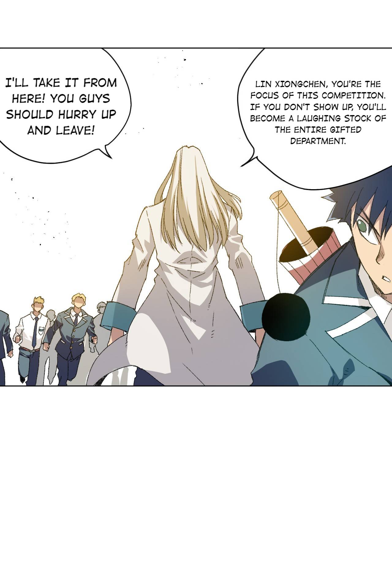 Page 22 of Chapter 73