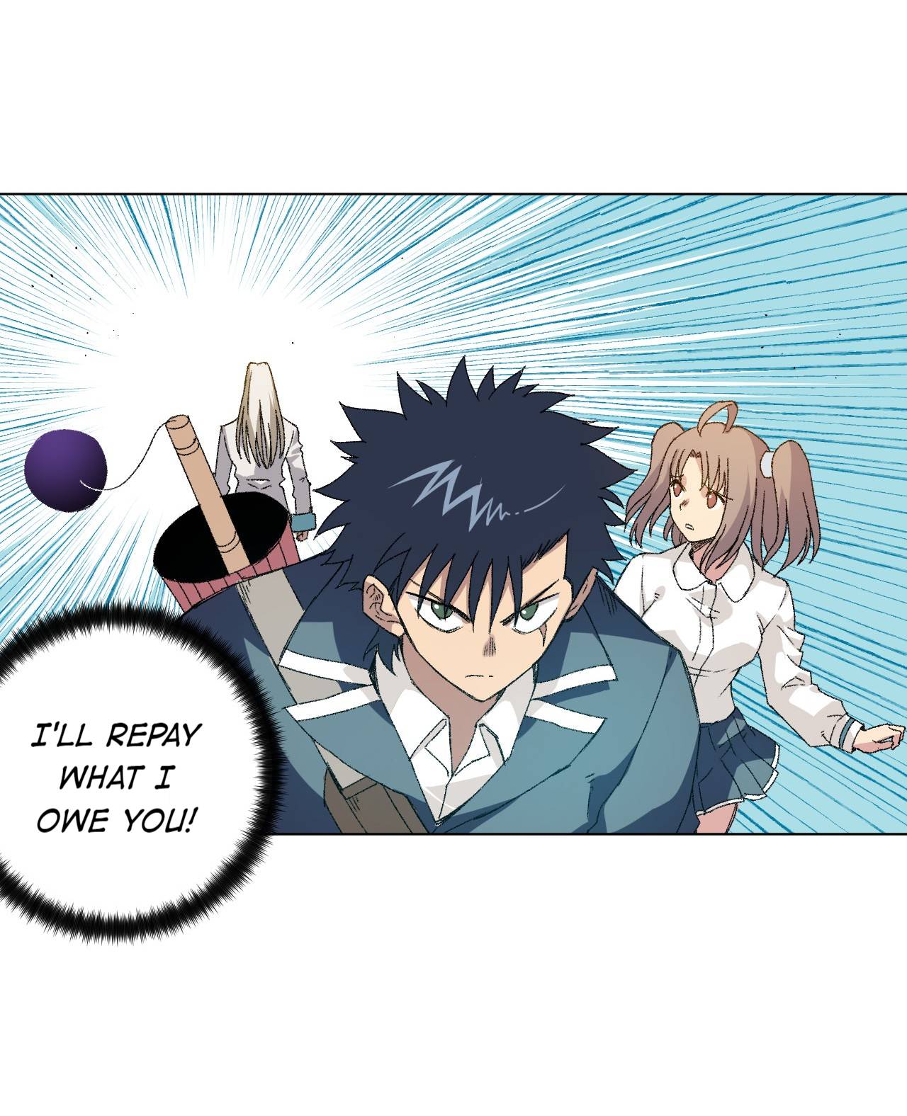 Page 25 of Chapter 73