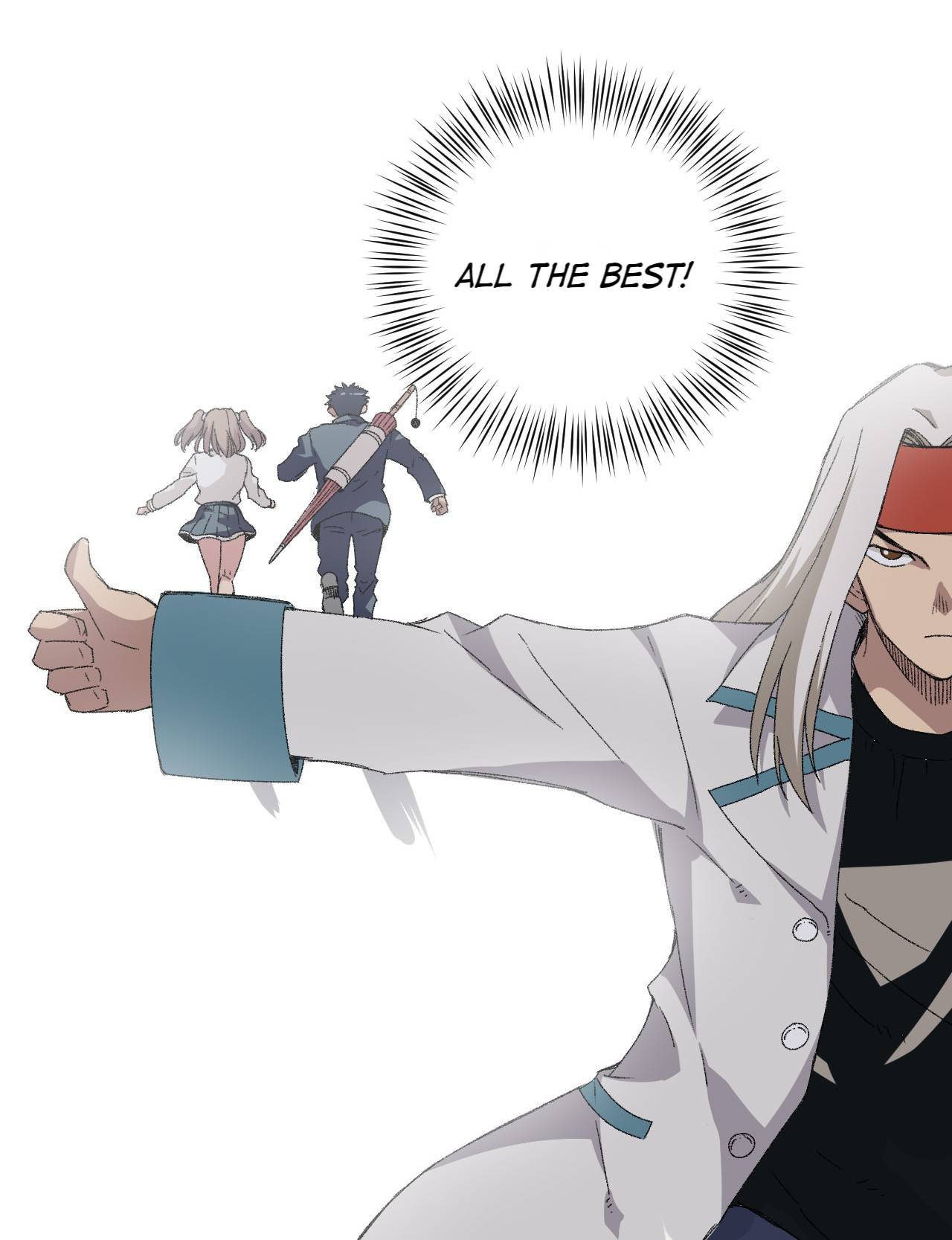Page 27 of Chapter 73