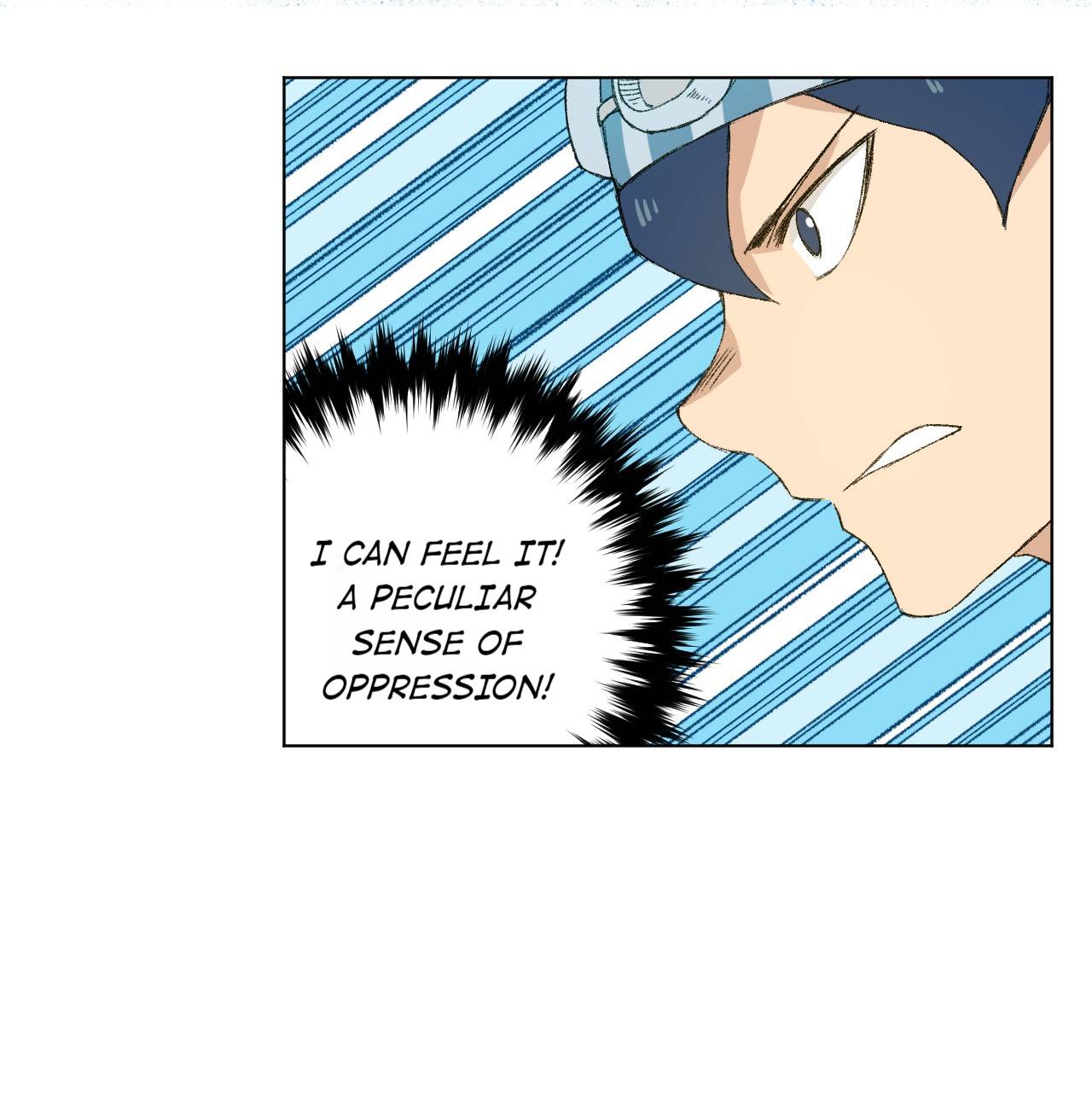 Page 30 of Chapter 73