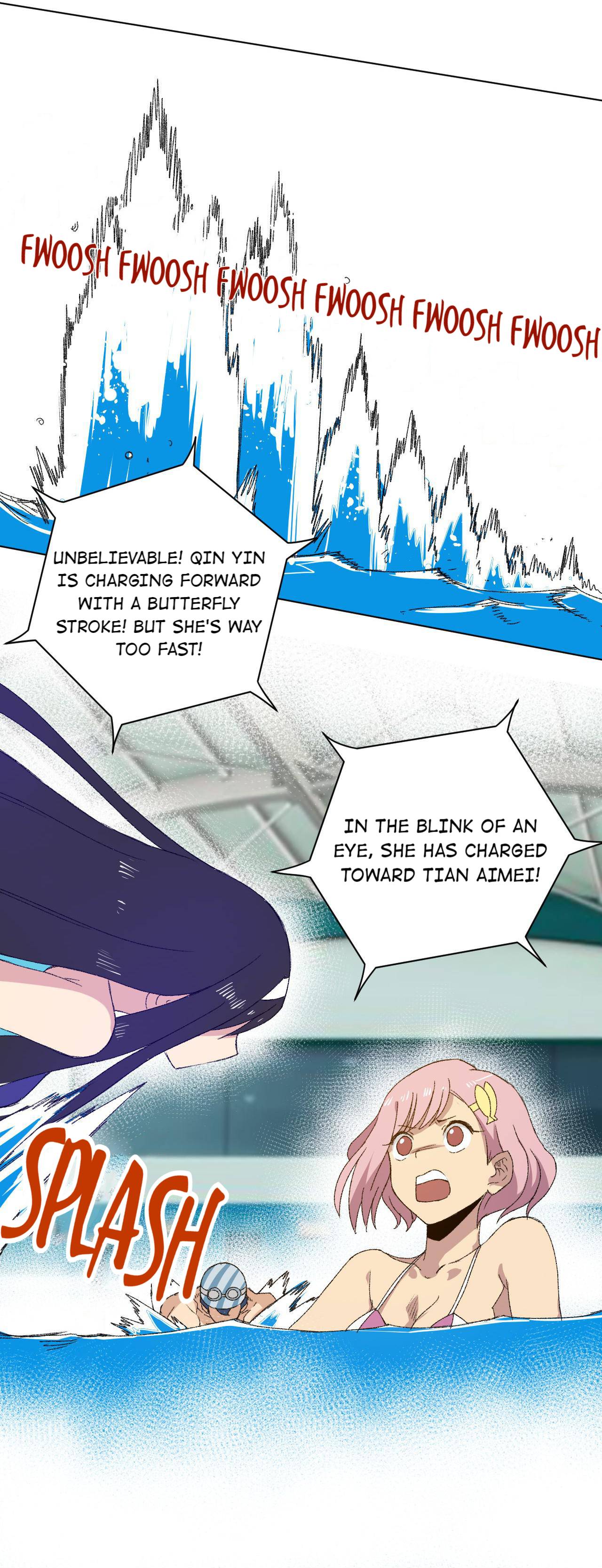 Page 33 of Chapter 73