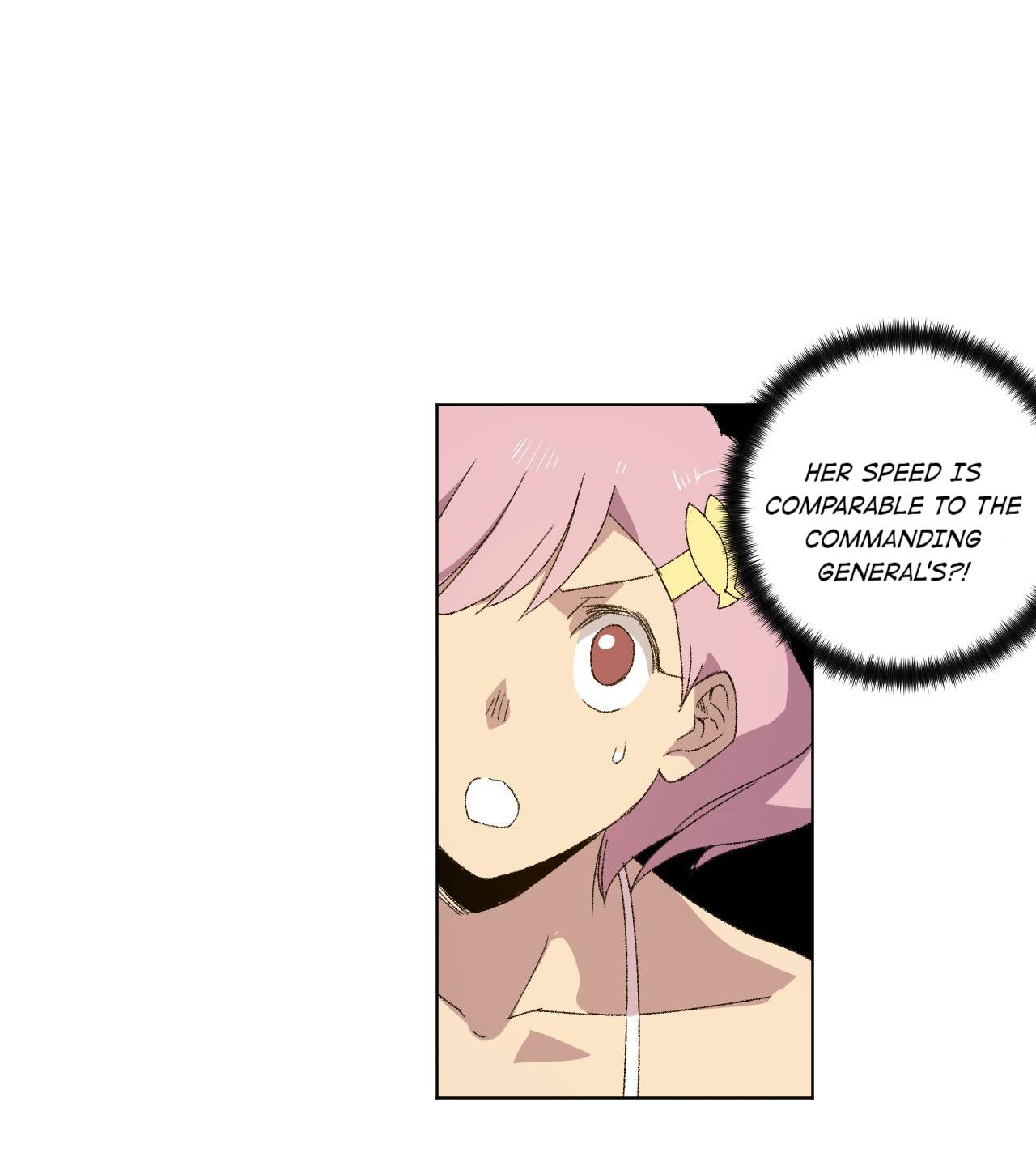 Page 34 of Chapter 73