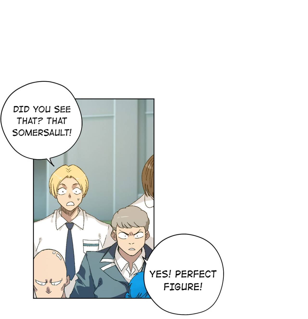 Page 41 of Chapter 73