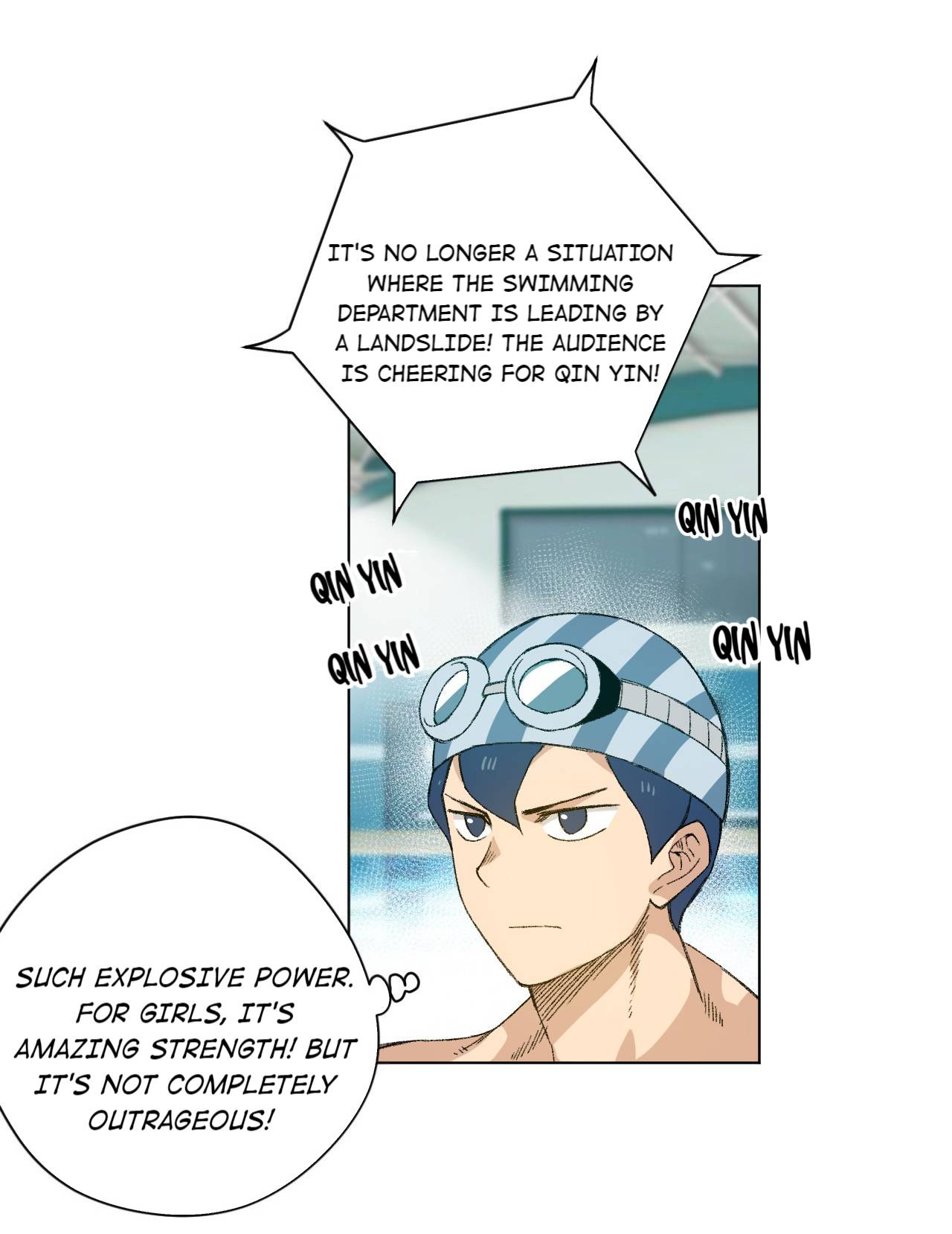 Page 43 of Chapter 73