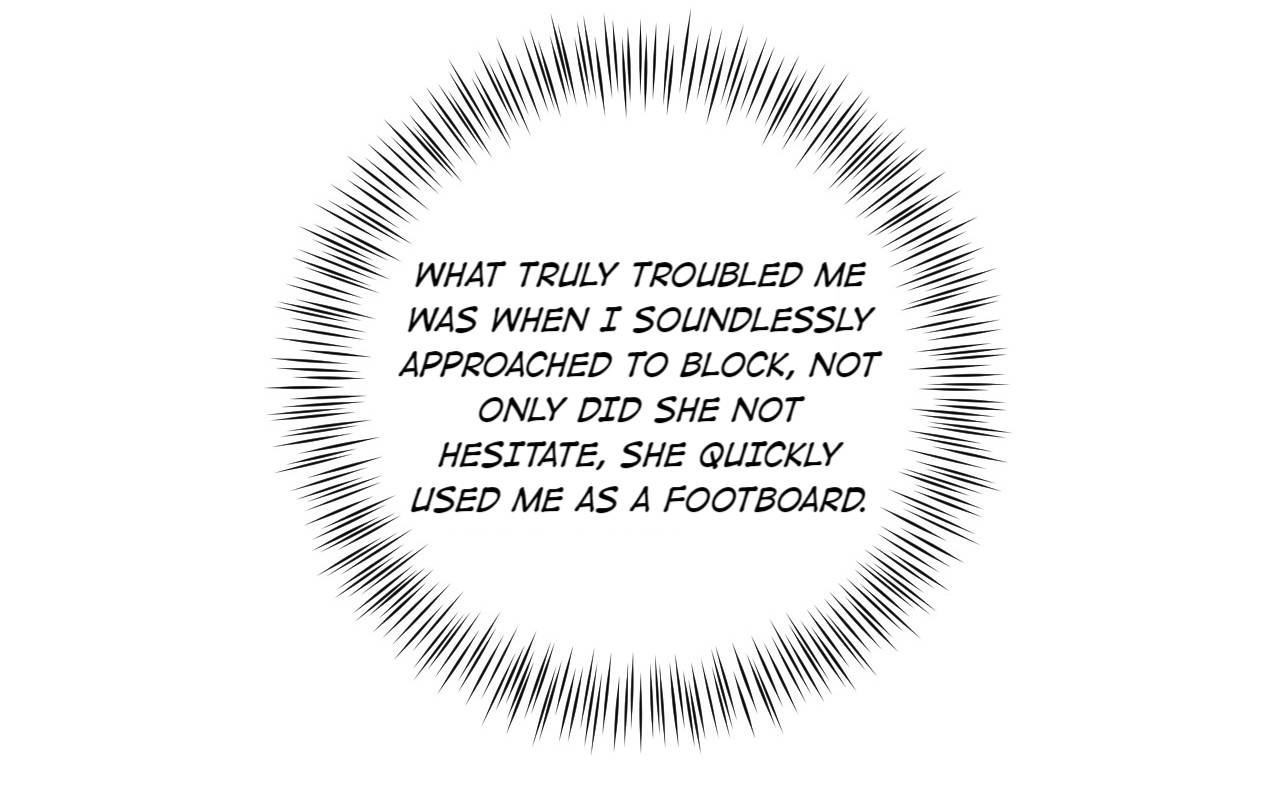 Page 44 of Chapter 73