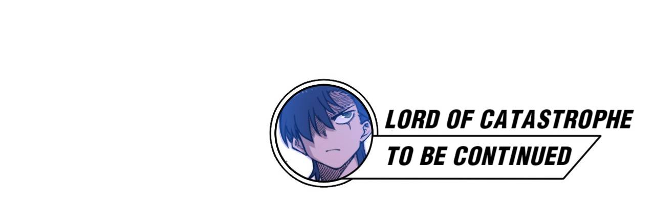 Page 53 of Chapter 73