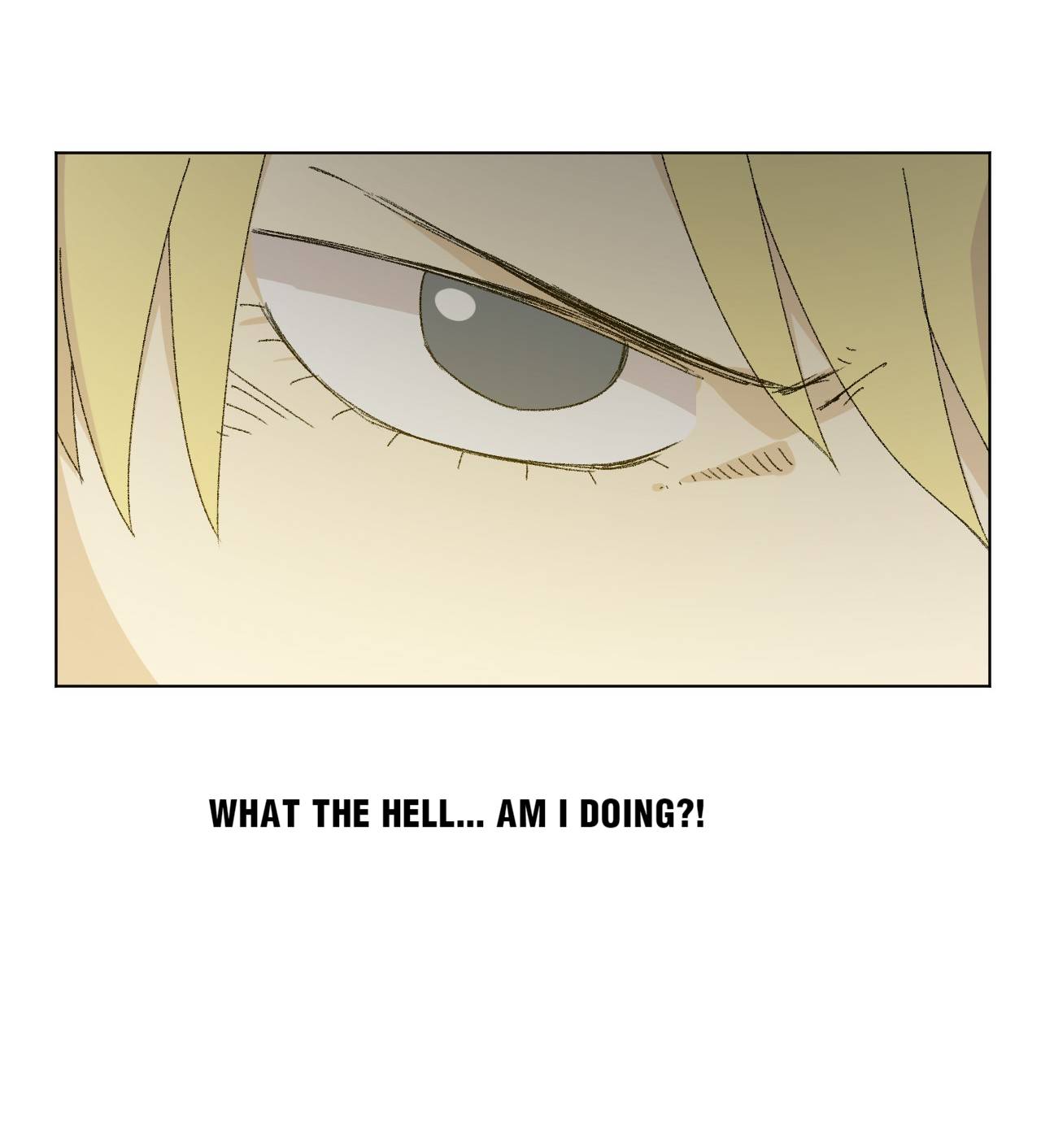 Page 6 of Chapter 74