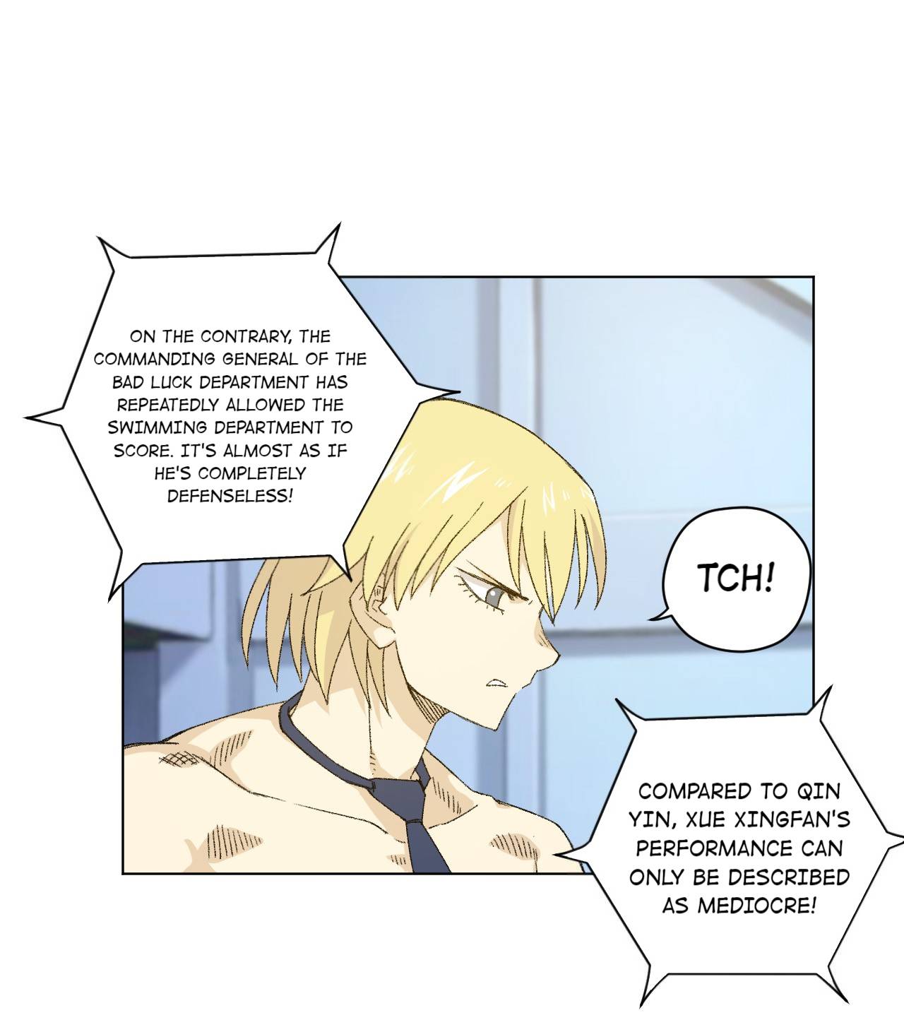 Page 10 of Chapter 74