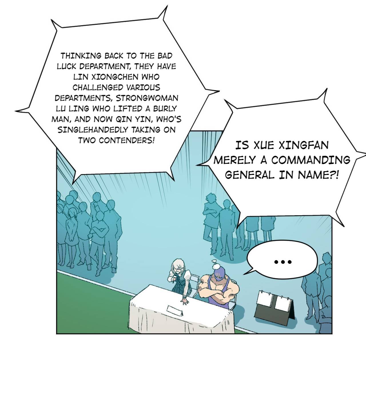 Page 11 of Chapter 74