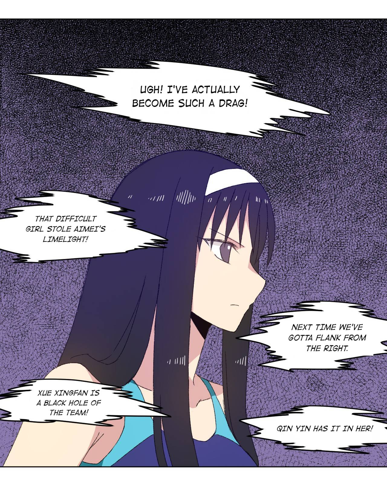 Page 16 of Chapter 74