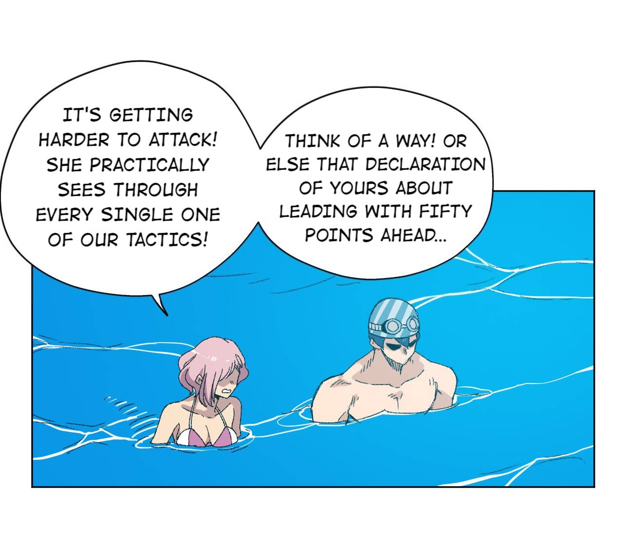 Page 17 of Chapter 74