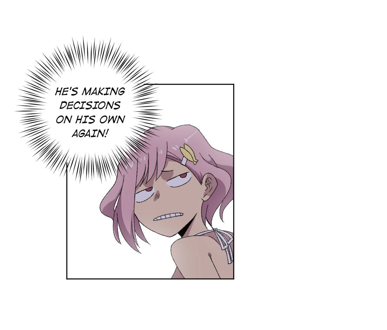 Page 22 of Chapter 74