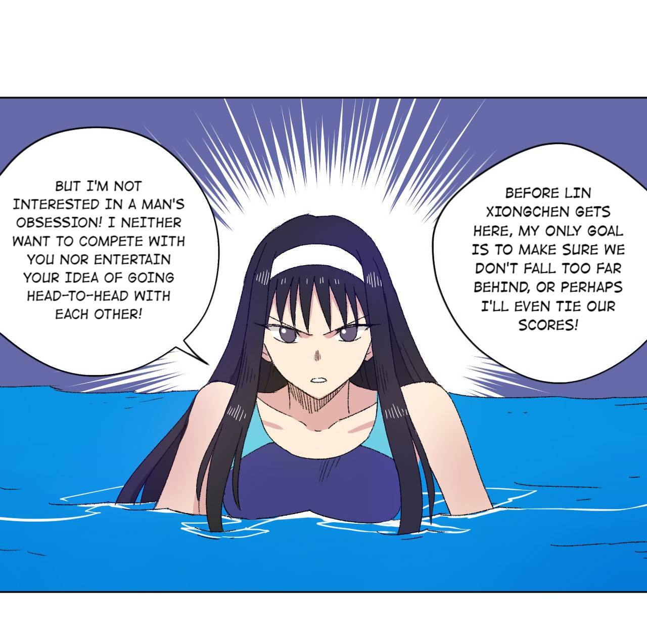 Page 25 of Chapter 74