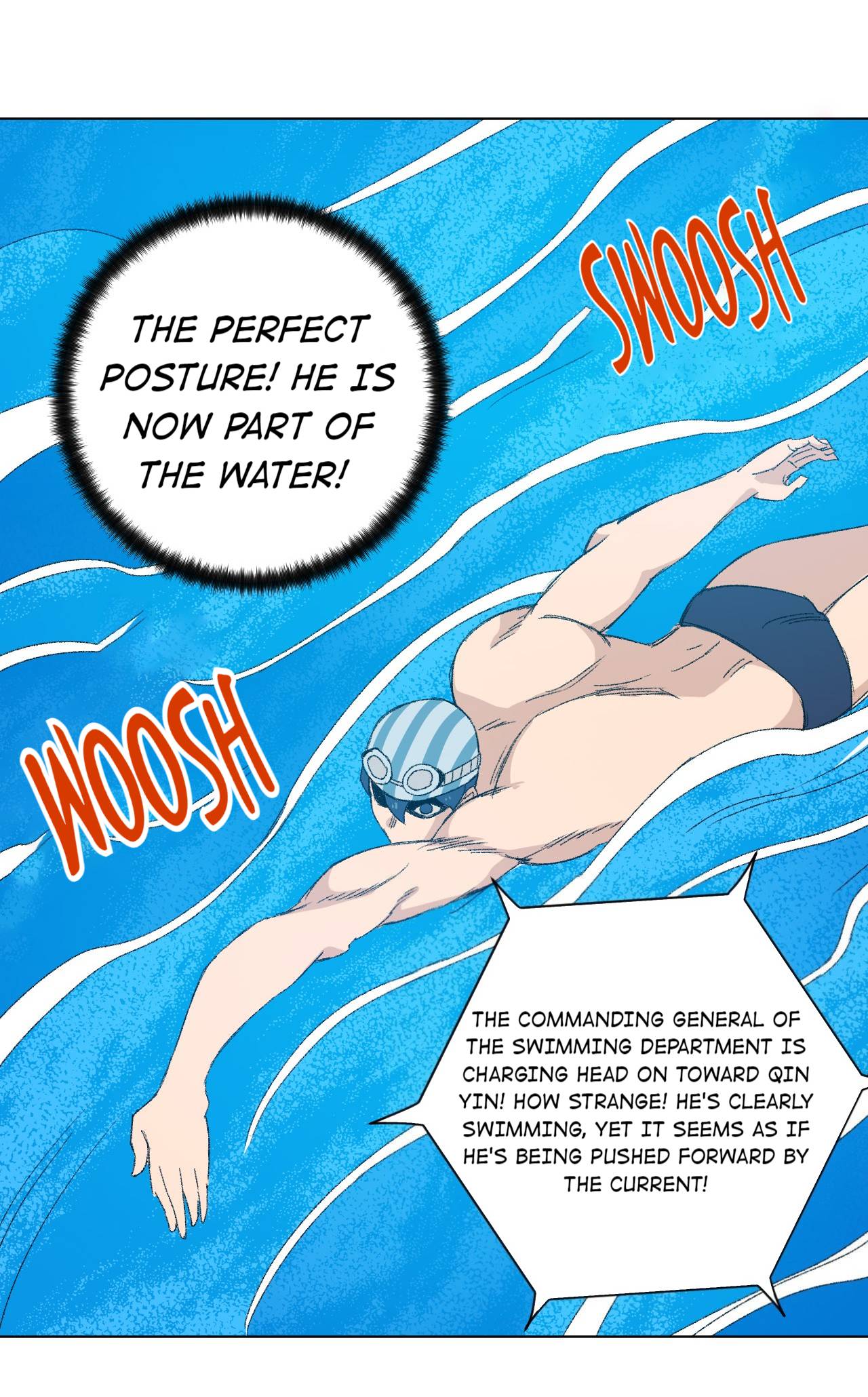 Page 28 of Chapter 74