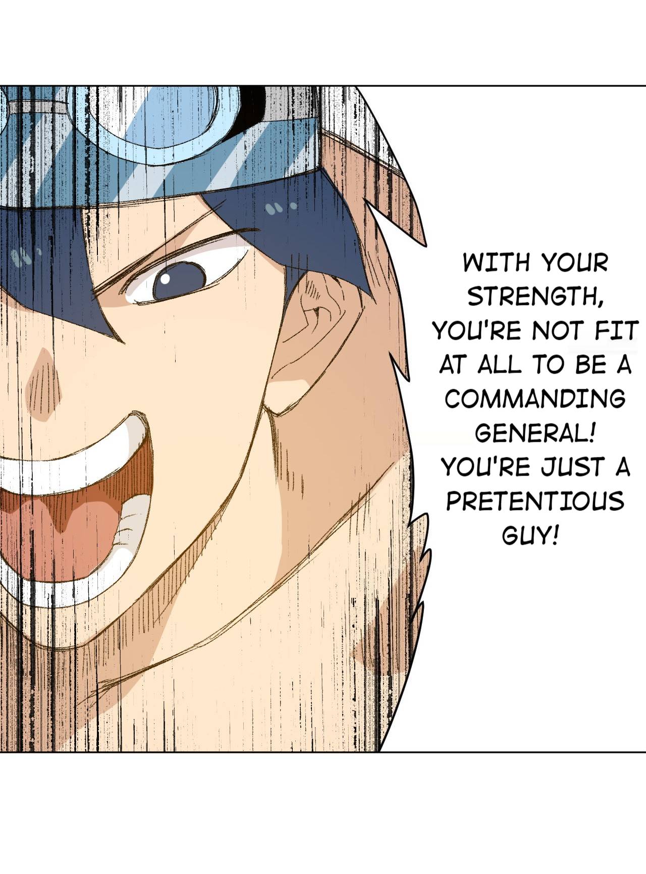 Page 37 of Chapter 74