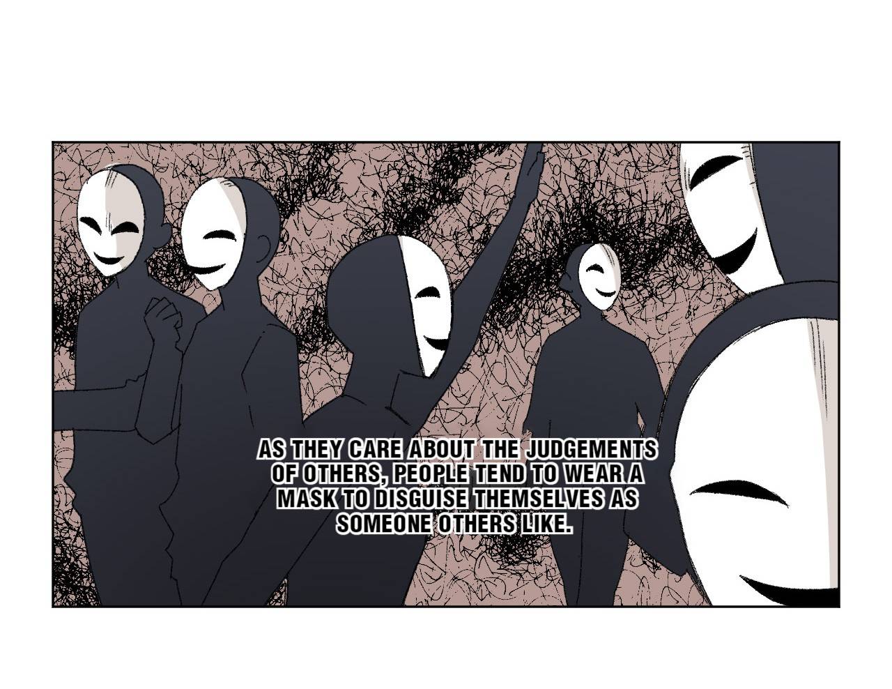 Page 40 of Chapter 74
