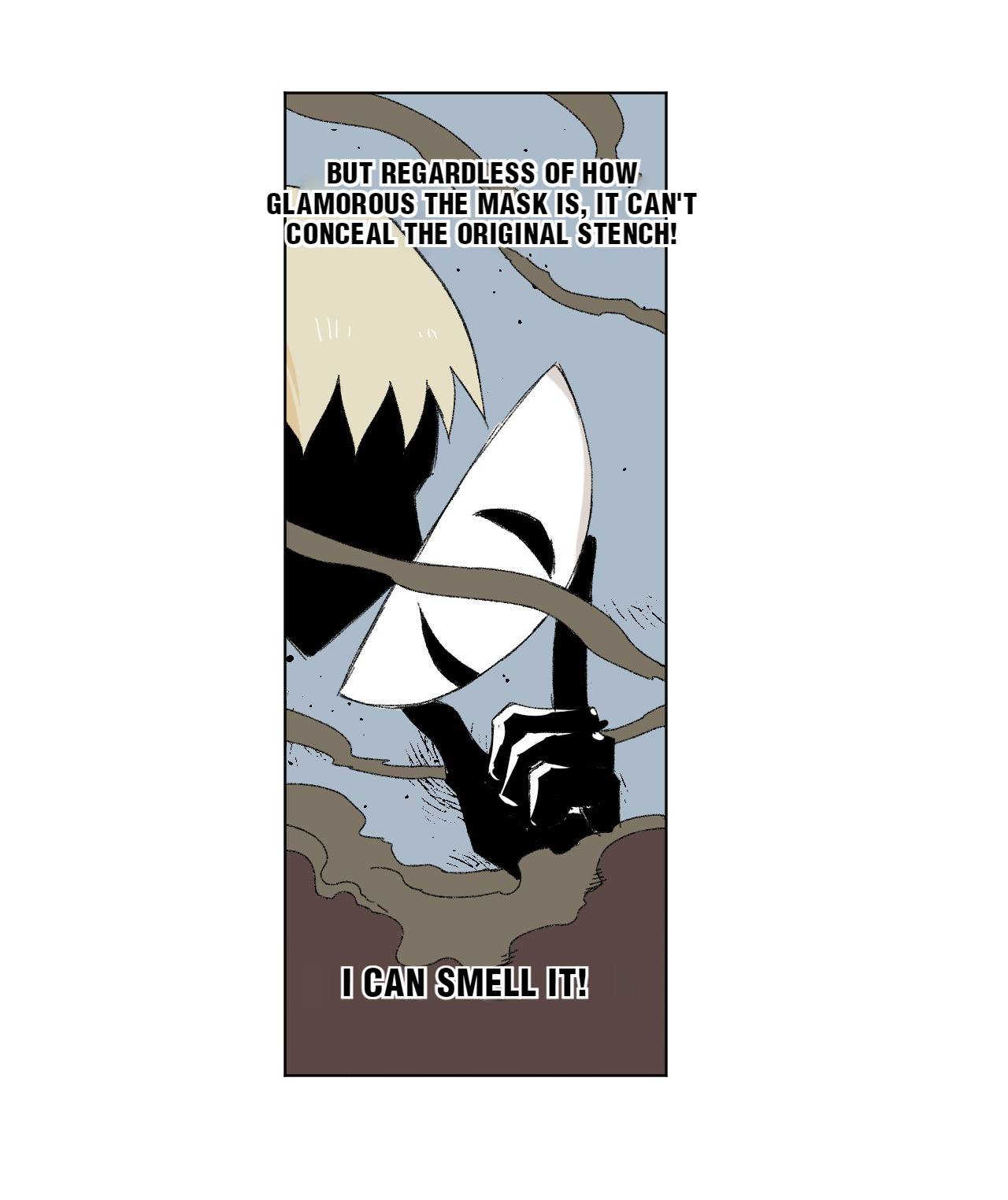 Page 41 of Chapter 74