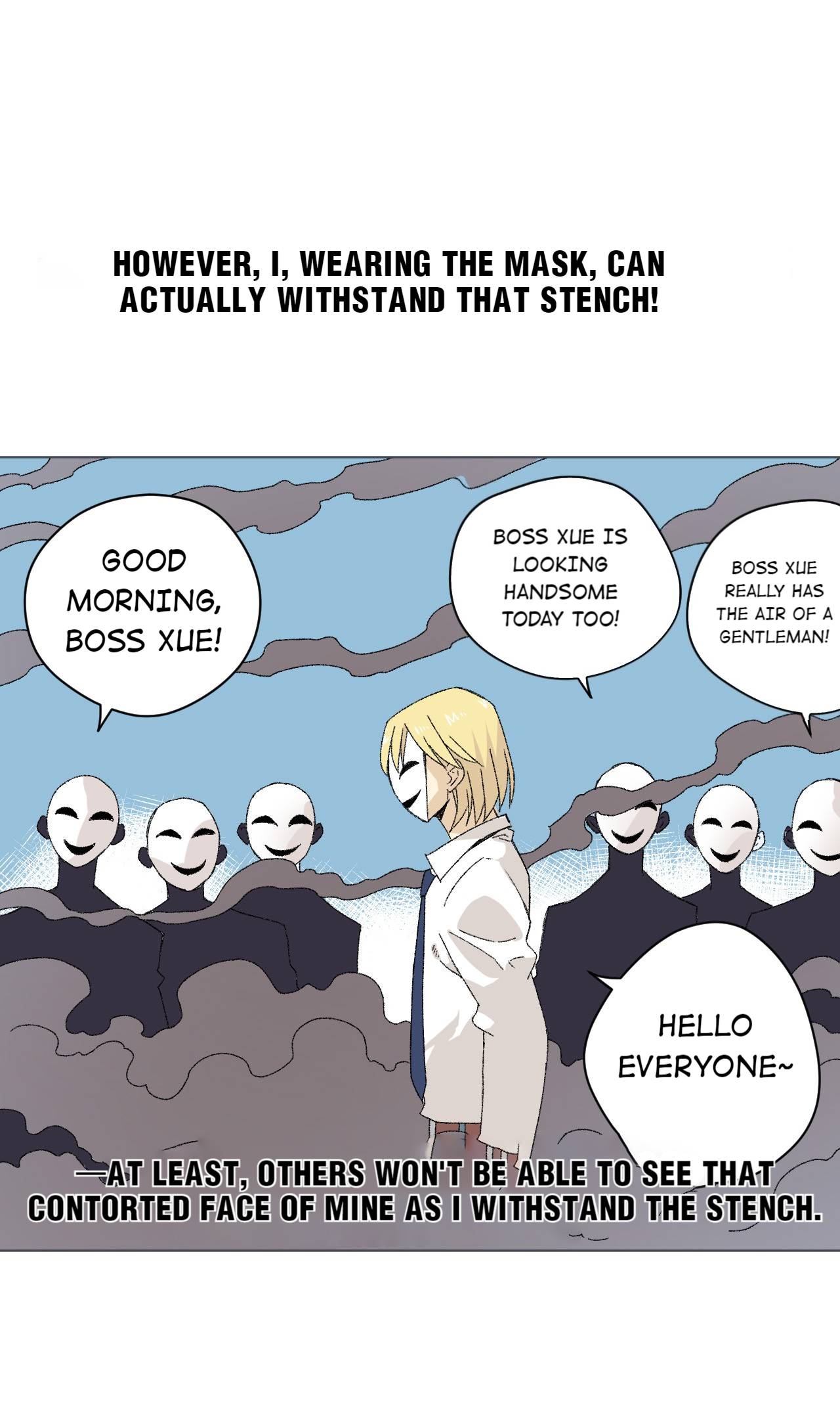 Page 43 of Chapter 74