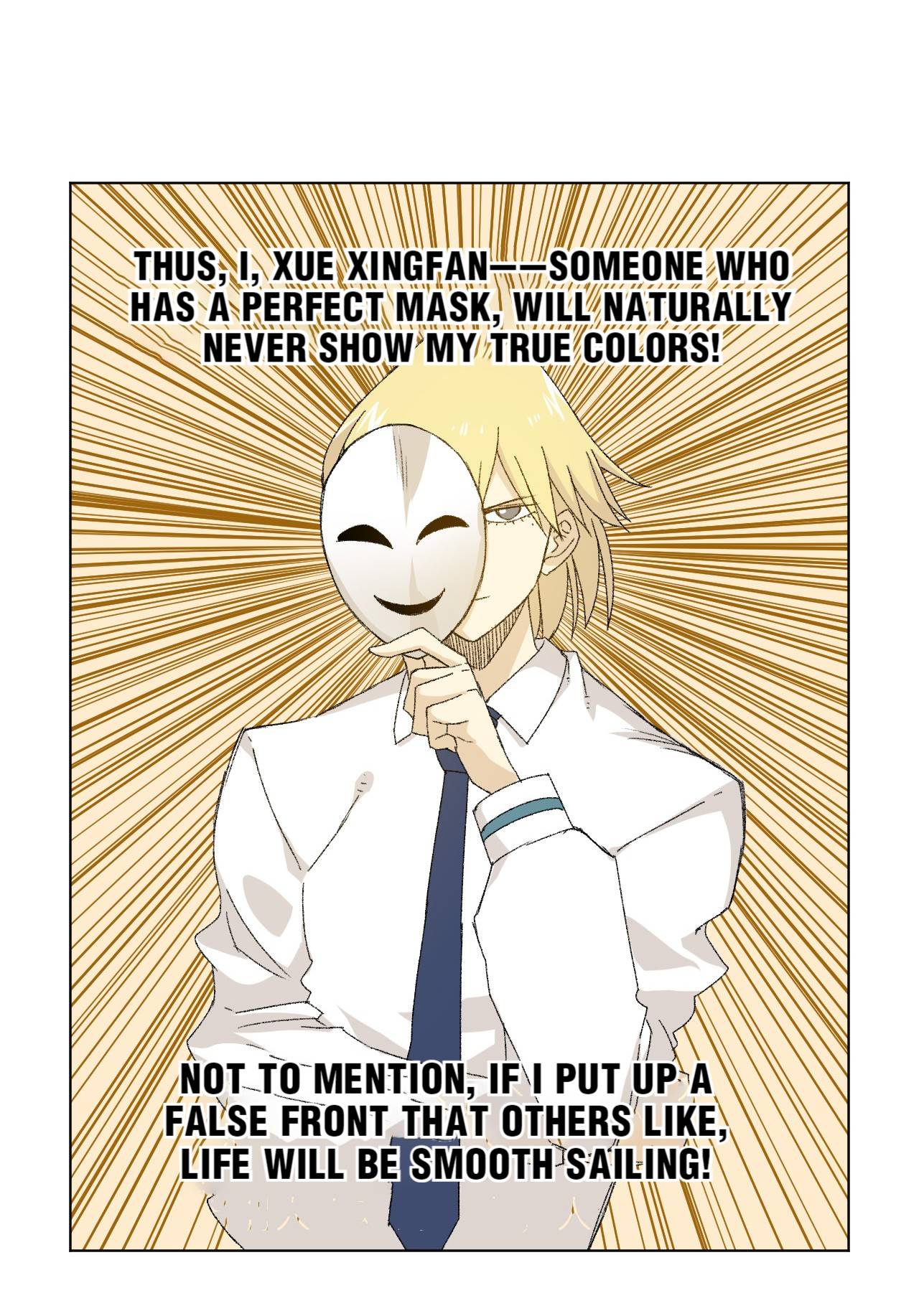 Page 44 of Chapter 74