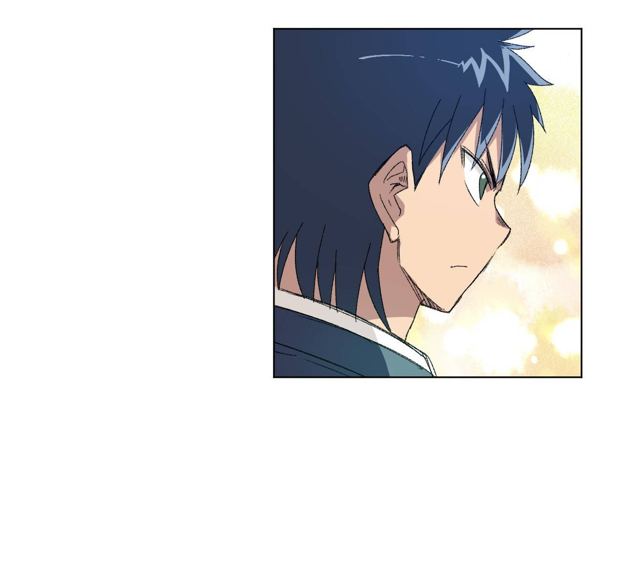 Page 48 of Chapter 74