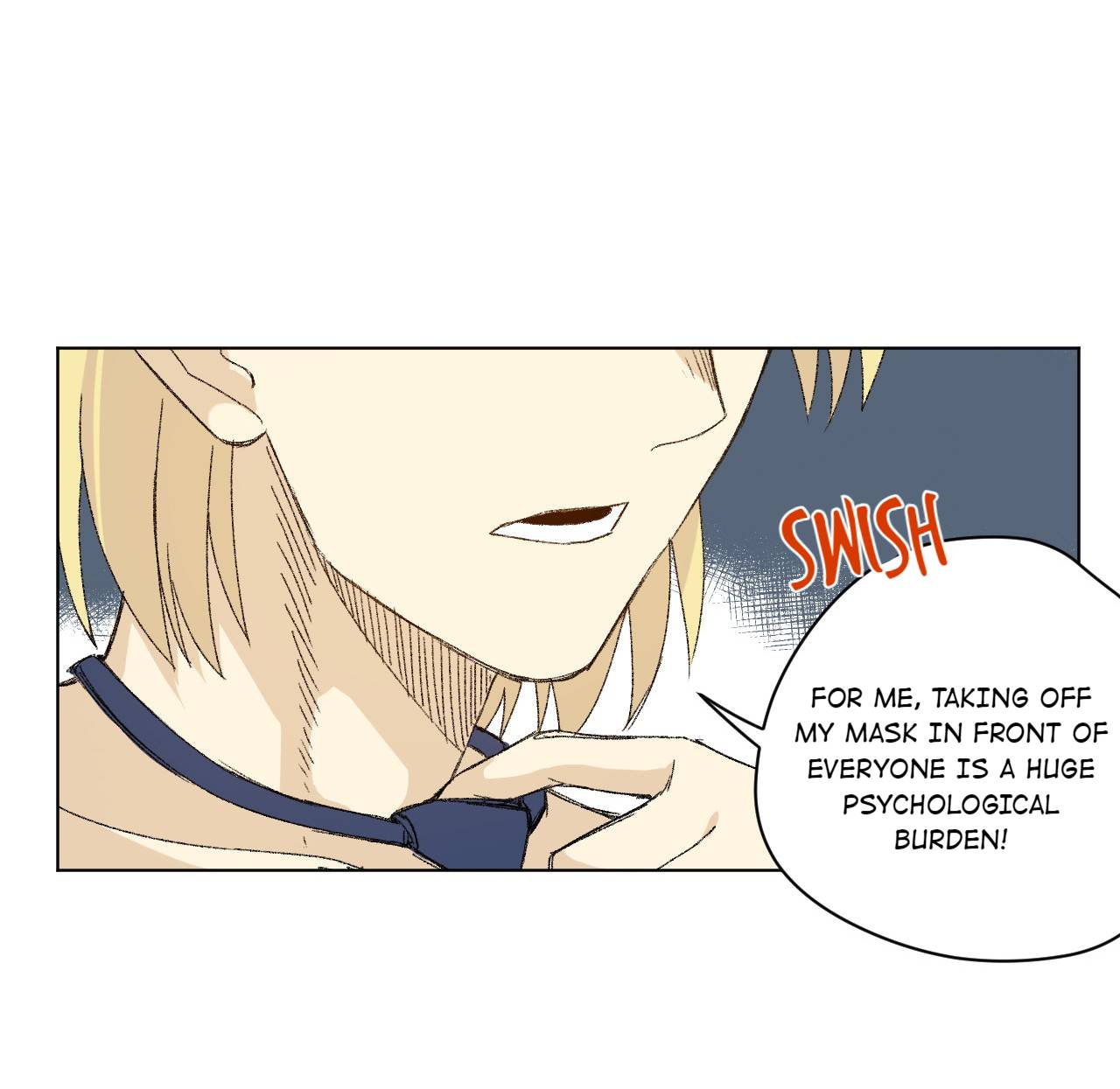 Page 49 of Chapter 74