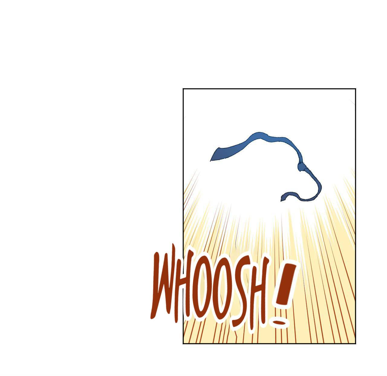 Page 51 of Chapter 74