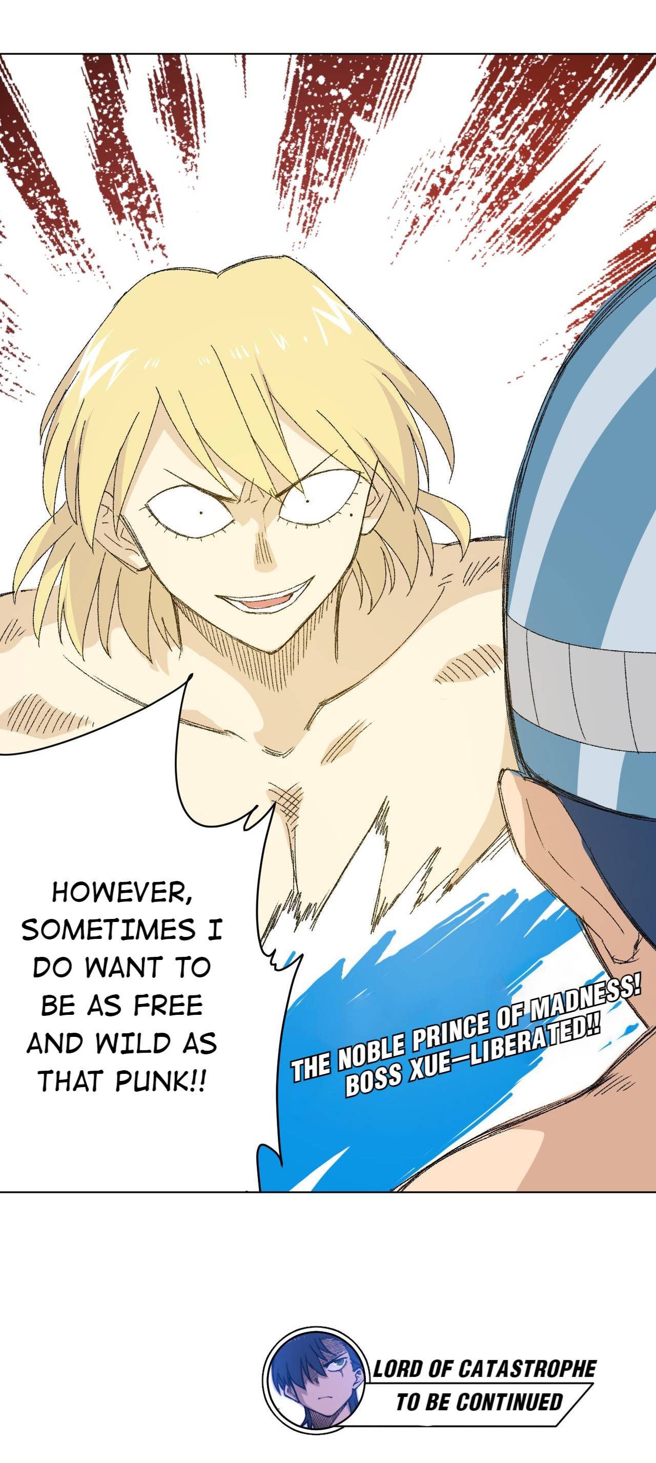 Page 52 of Chapter 74