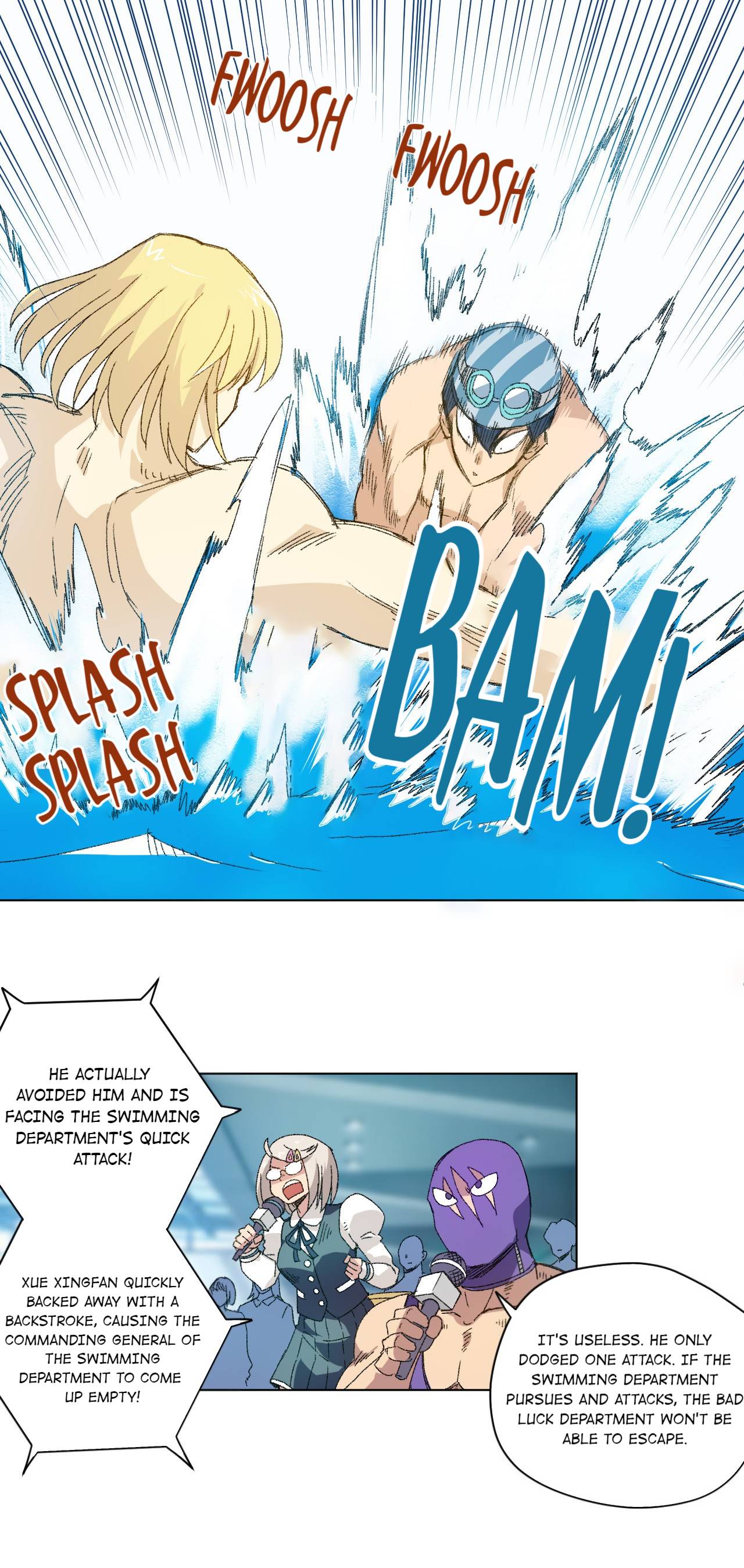 Page 1 of Chapter 75