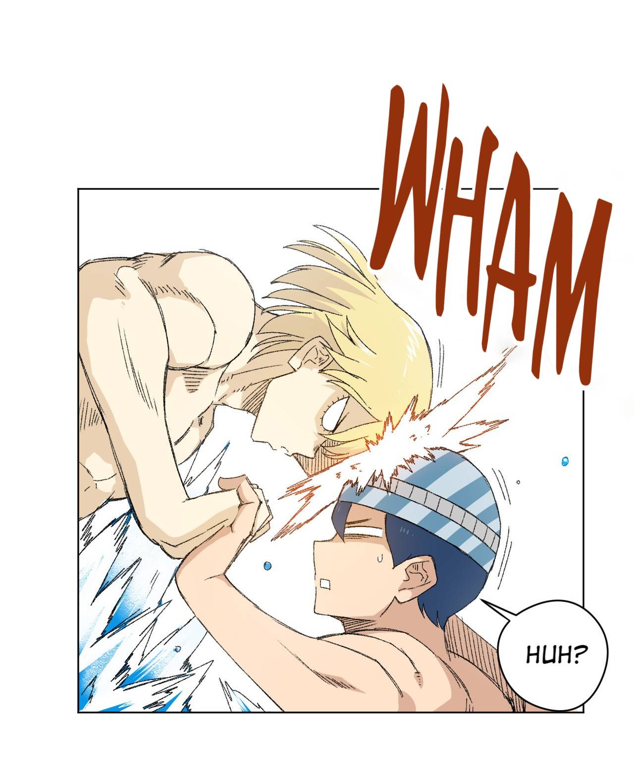 Page 5 of Chapter 75