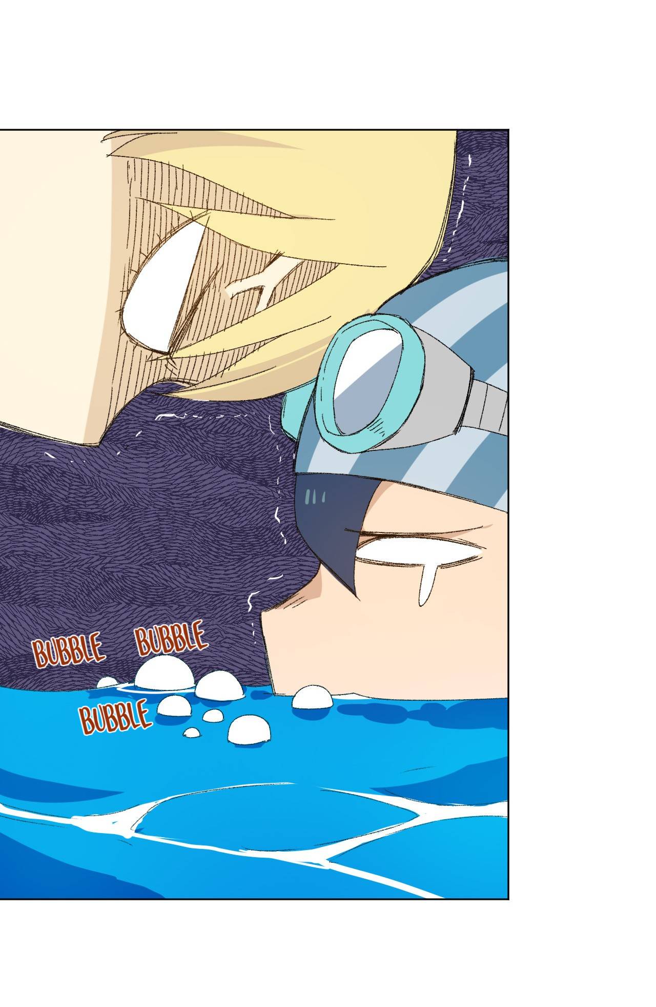 Page 7 of Chapter 75