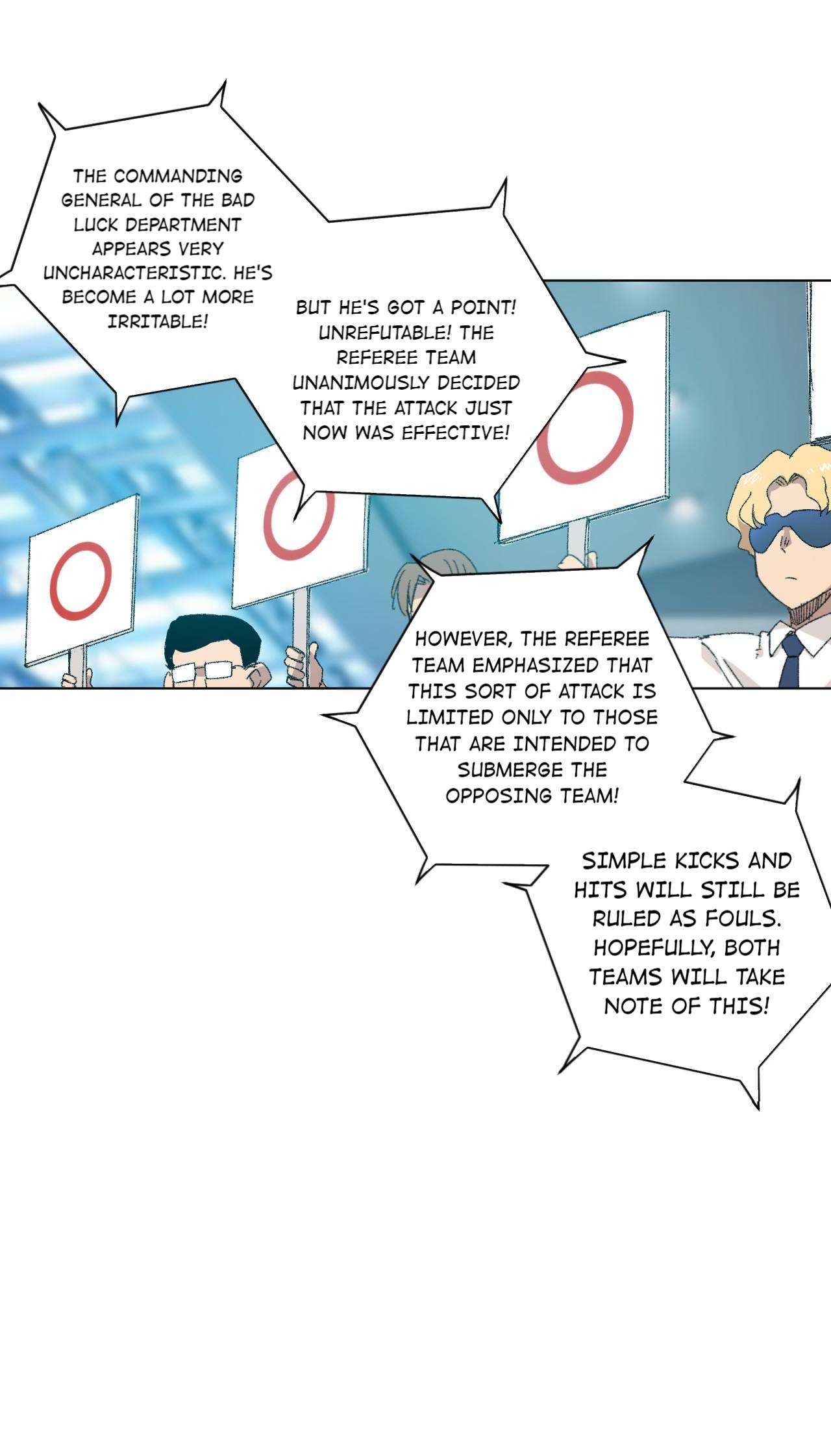 Page 19 of Chapter 75
