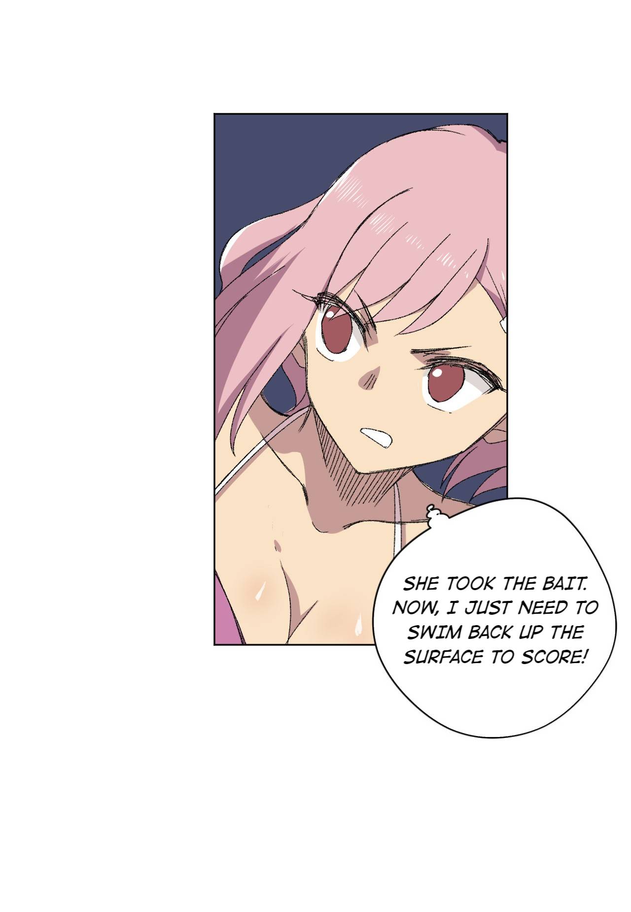 Page 34 of Chapter 75