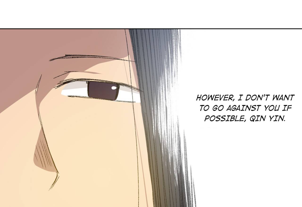 Page 43 of Chapter 75