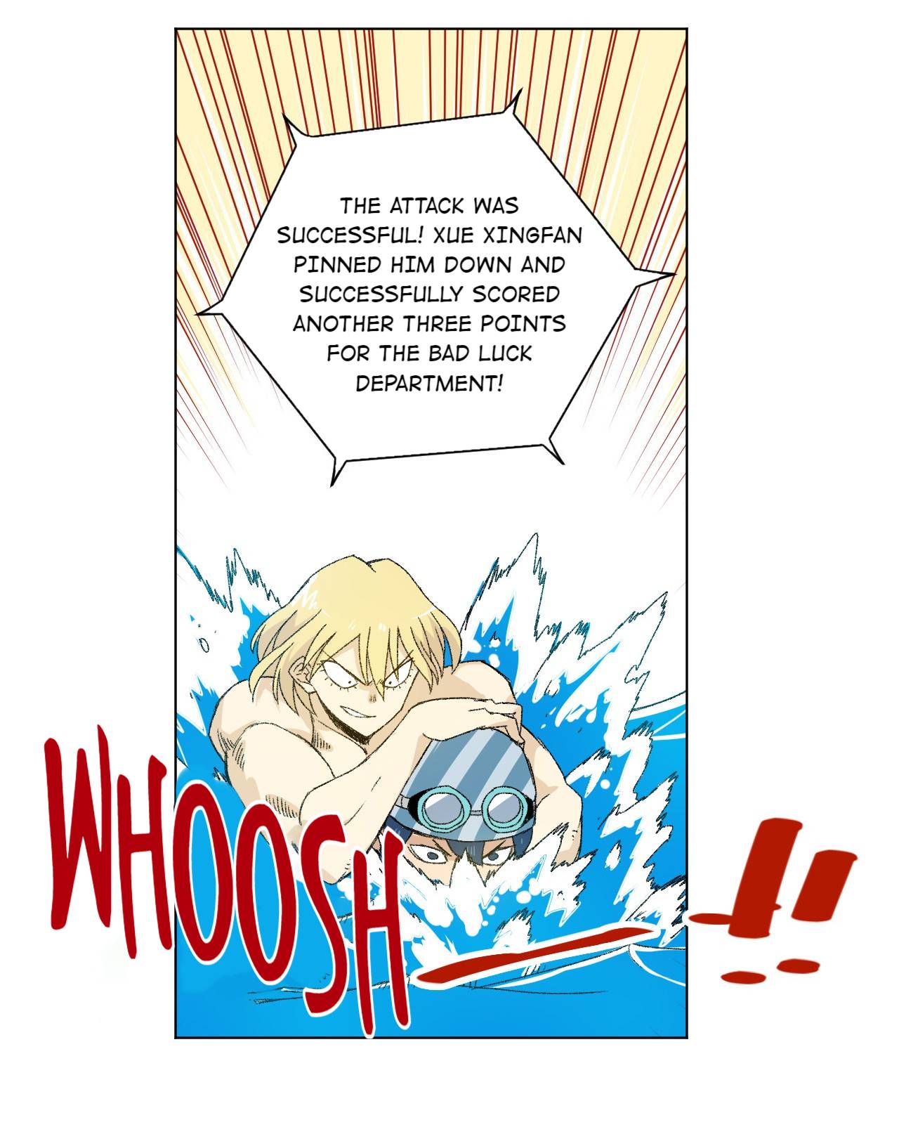 Page 45 of Chapter 75
