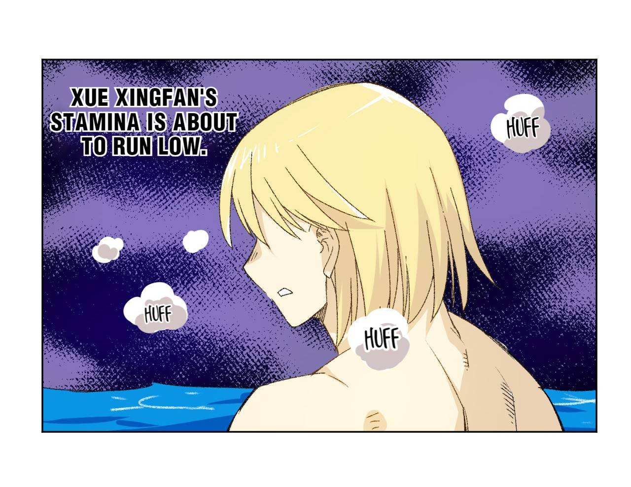 Page 48 of Chapter 75