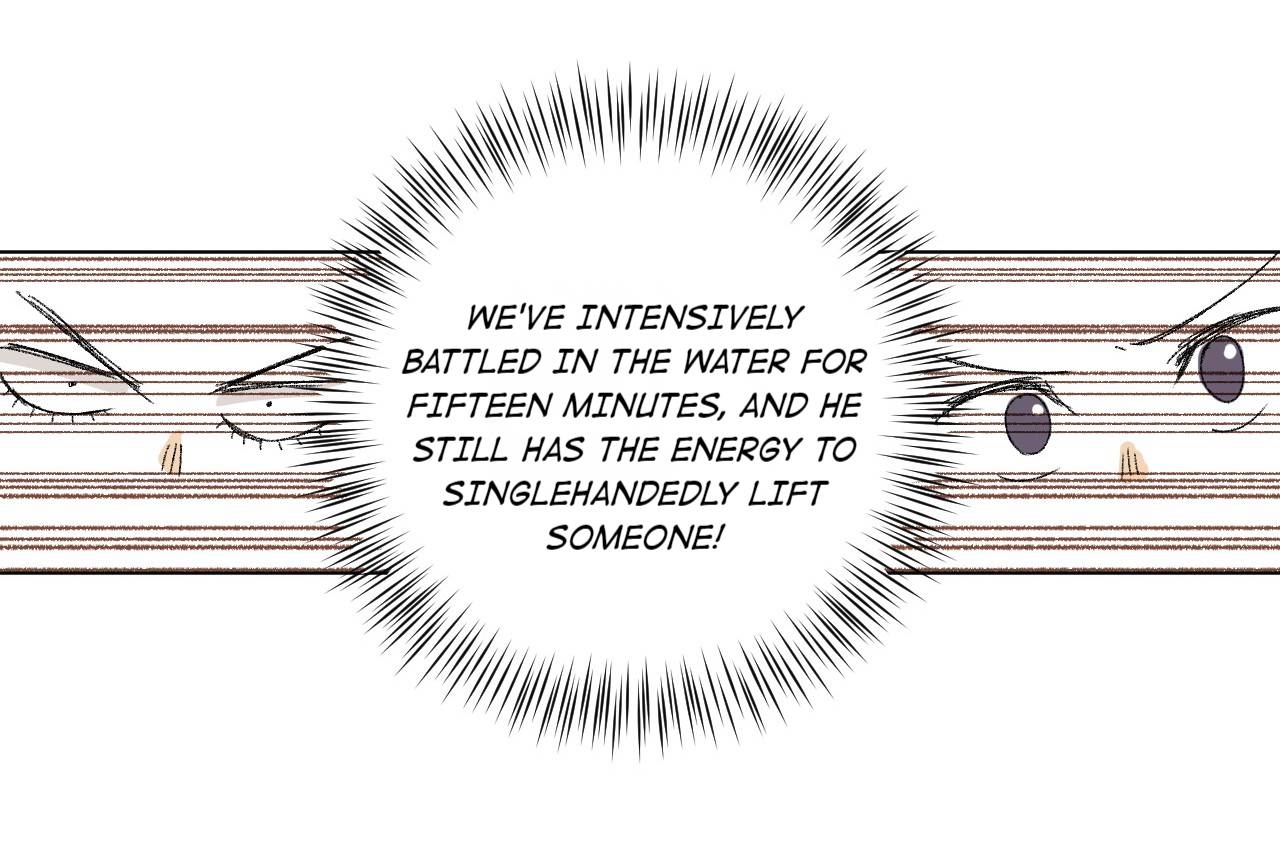 Page 51 of Chapter 75
