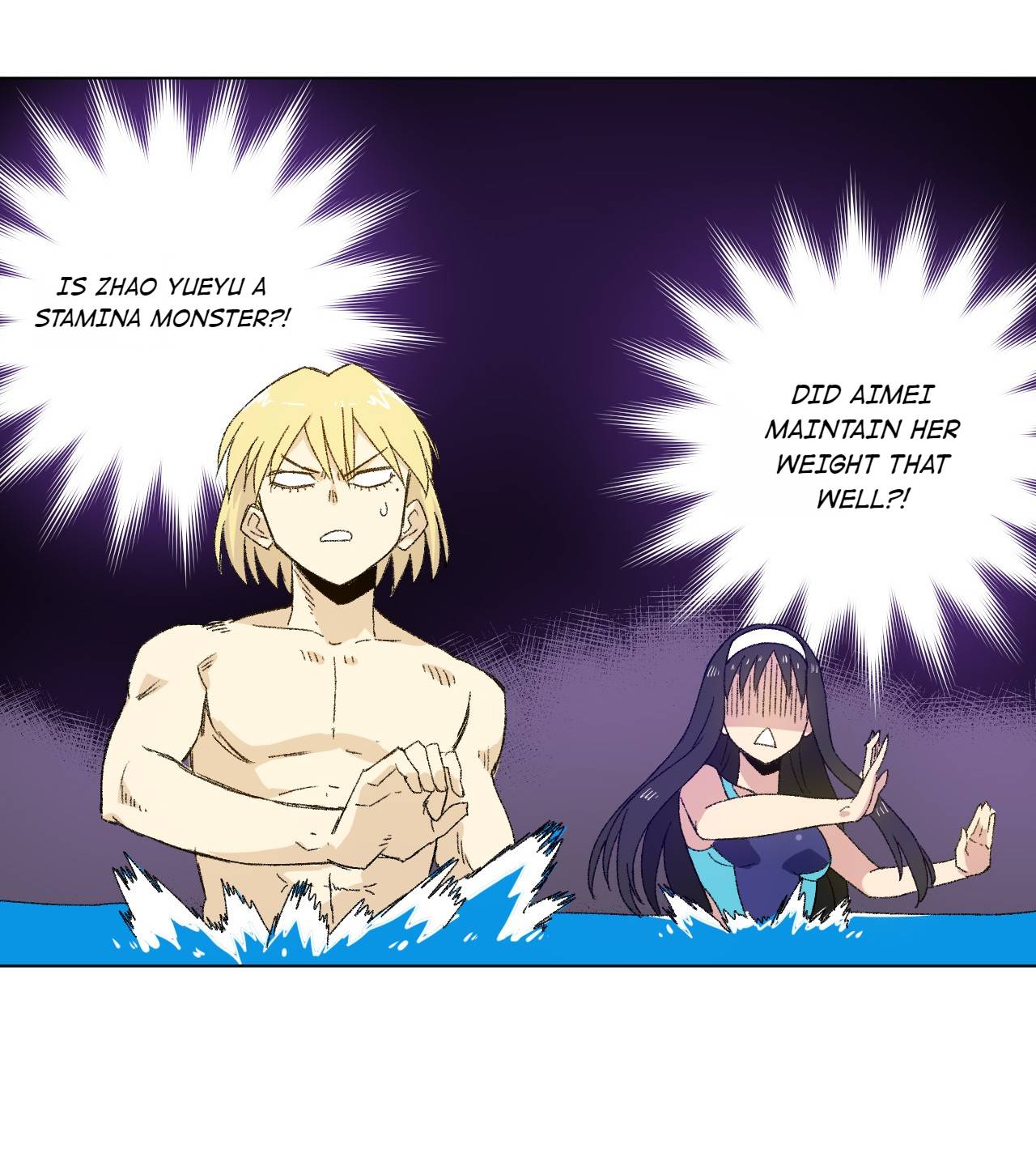 Page 52 of Chapter 75