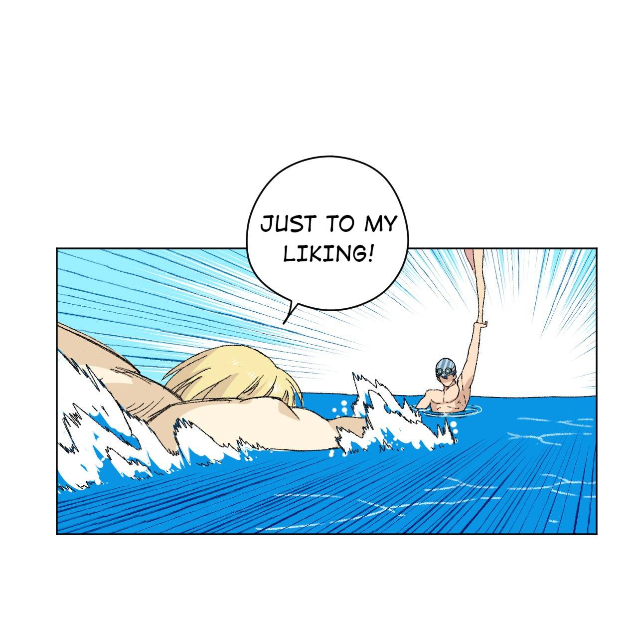 Page 54 of Chapter 75