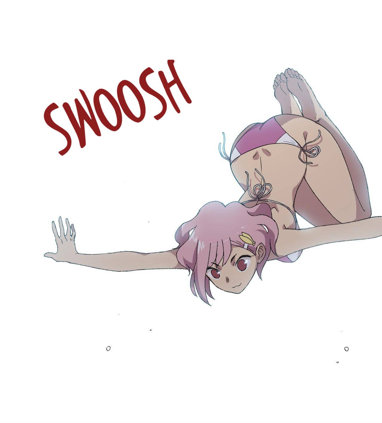 Page 56 of Chapter 75