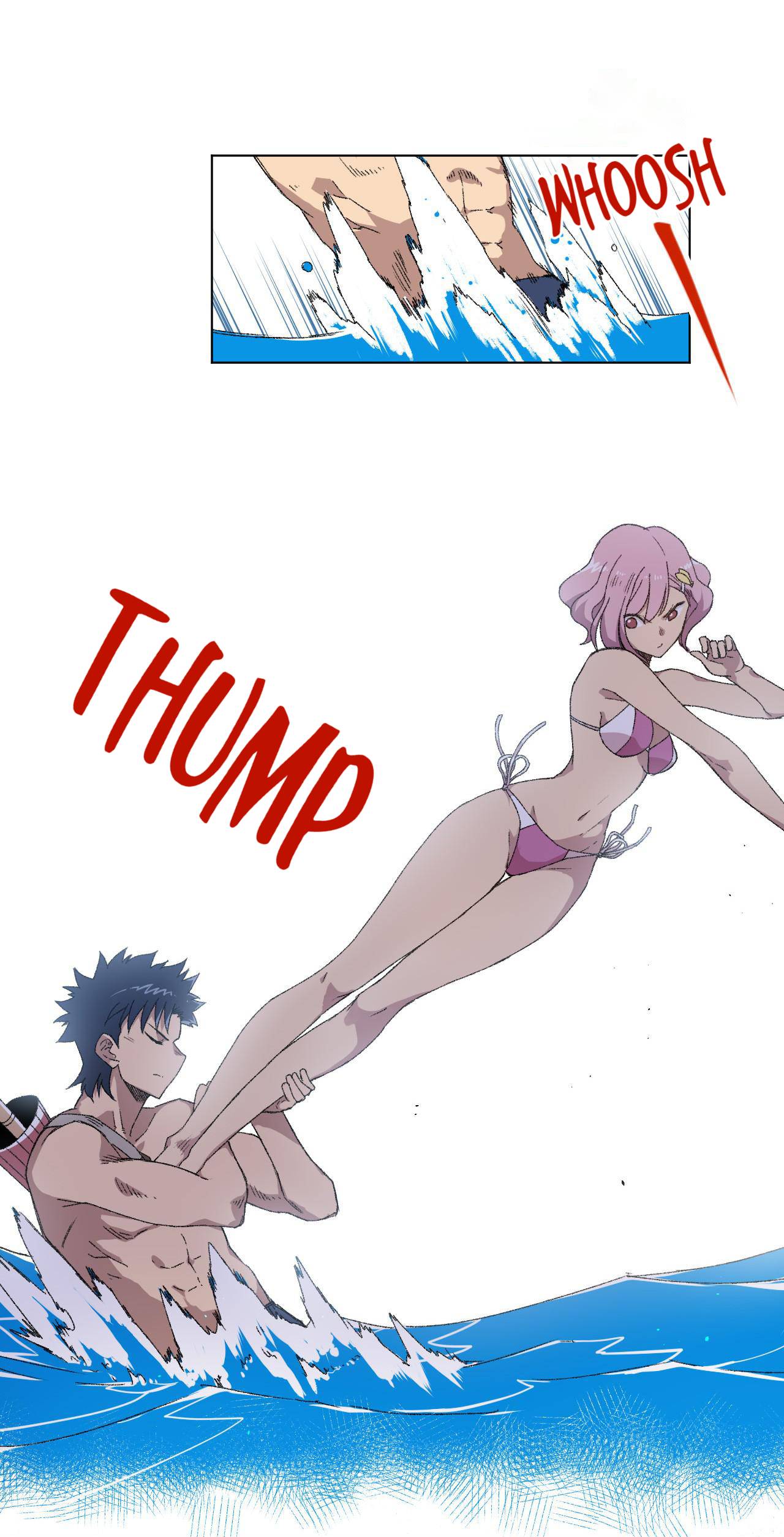 Page 2 of Chapter 77