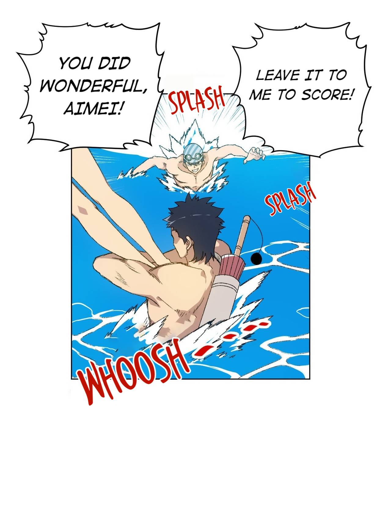 Page 5 of Chapter 77