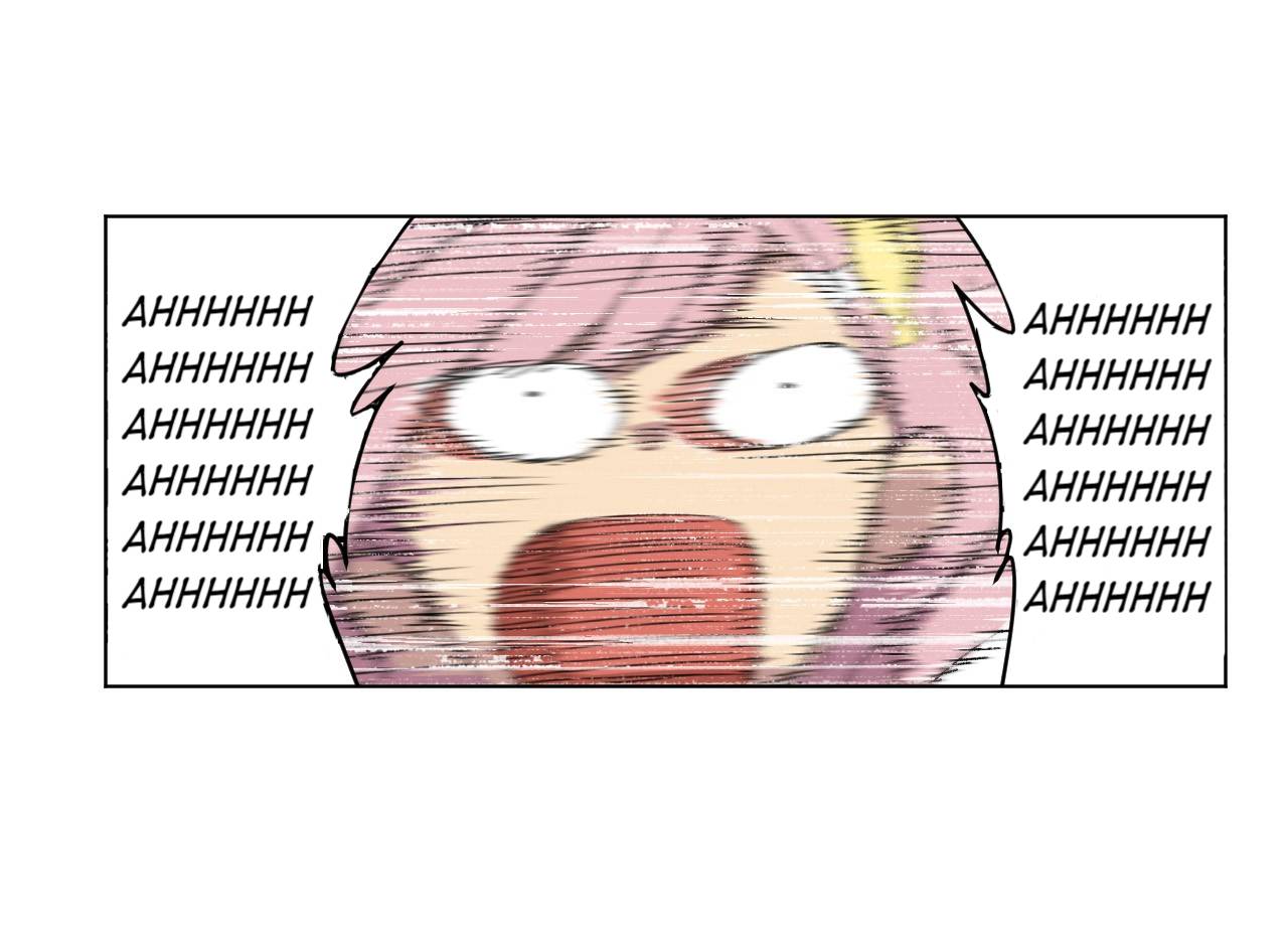 Page 9 of Chapter 77