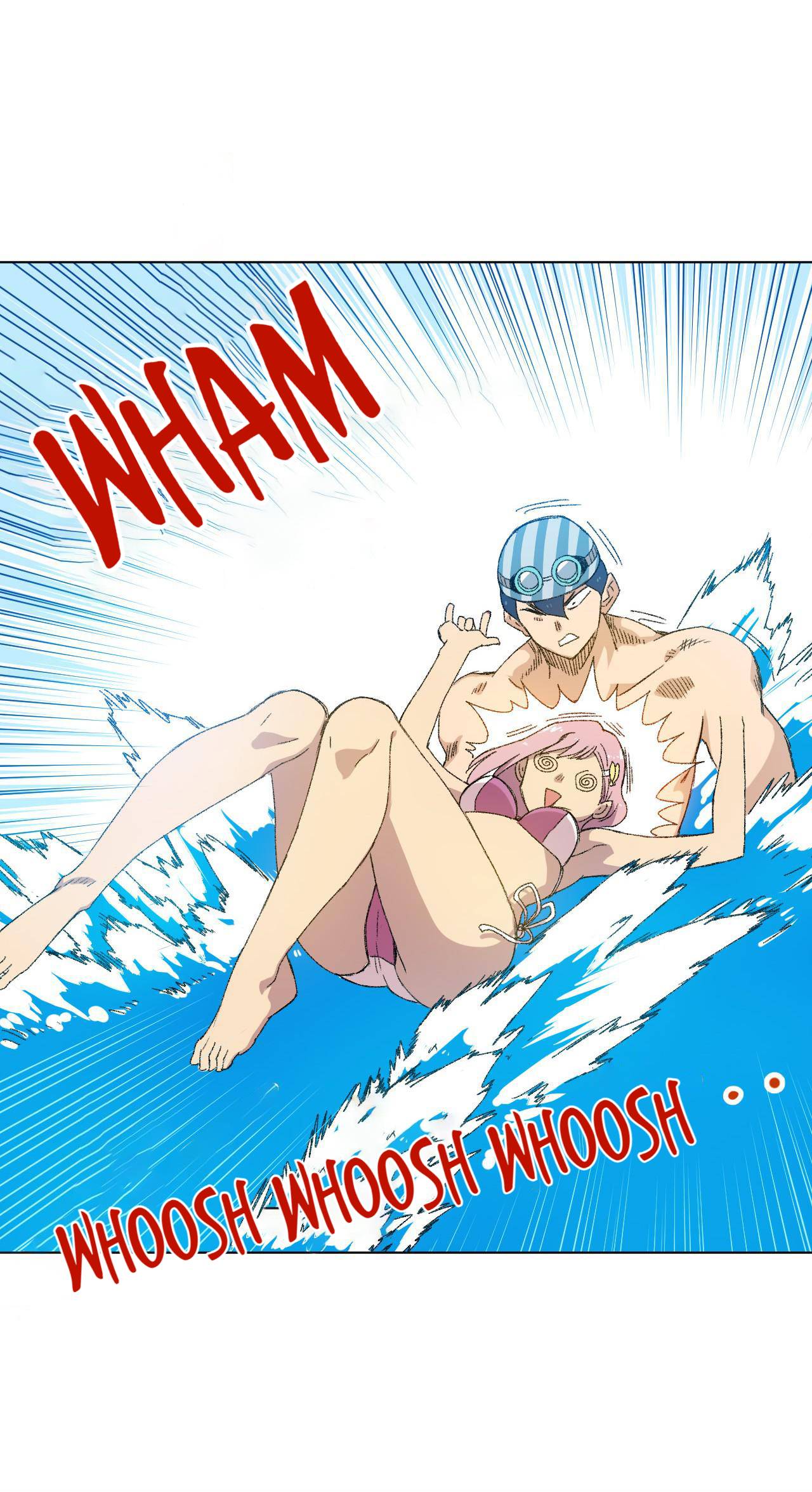 Page 10 of Chapter 77