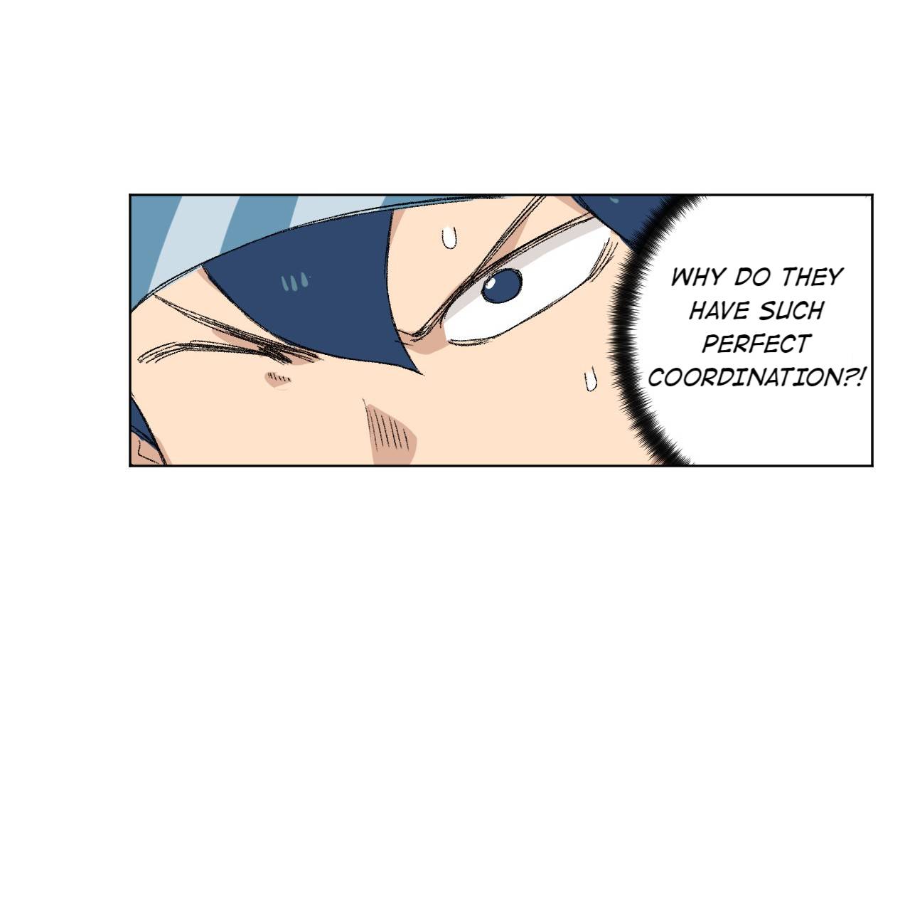 Page 11 of Chapter 77