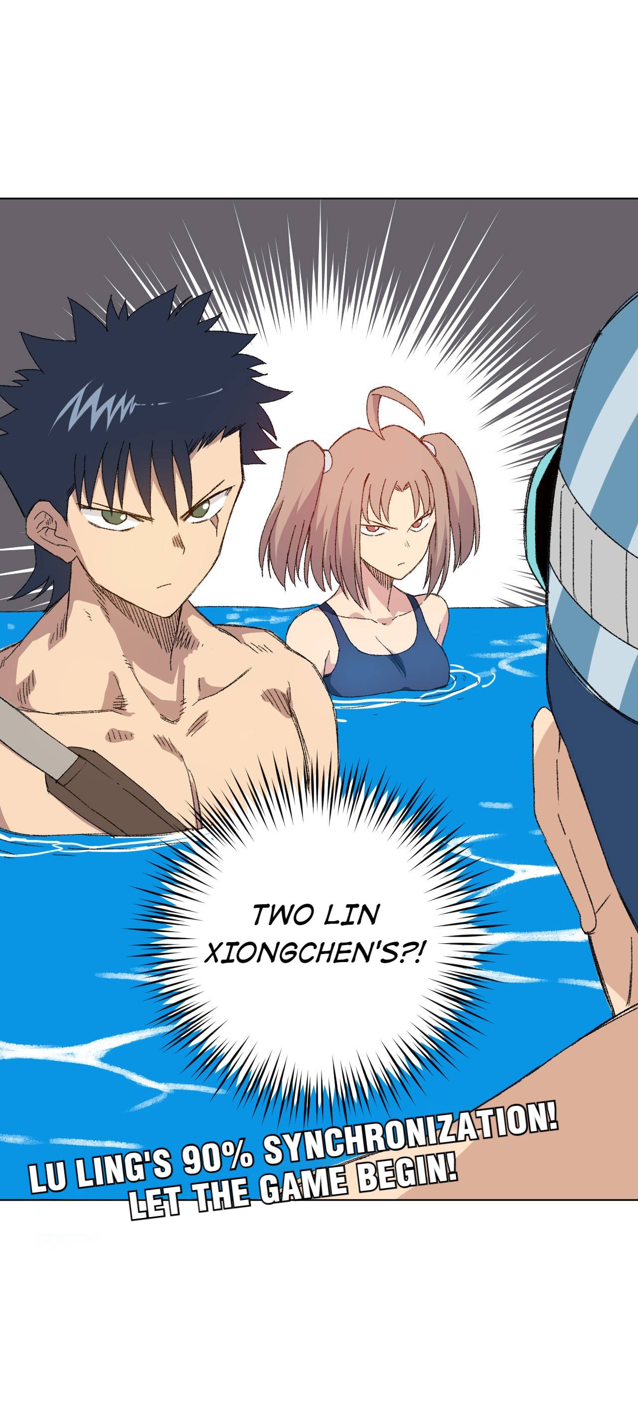 Page 12 of Chapter 77